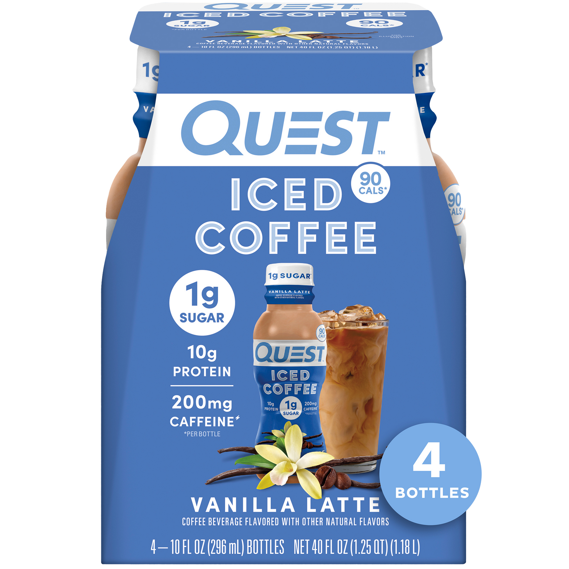 vanilla-latte-iced-coffee-m7 qst-014439-vanilla-latte-iced-coffee_1.png