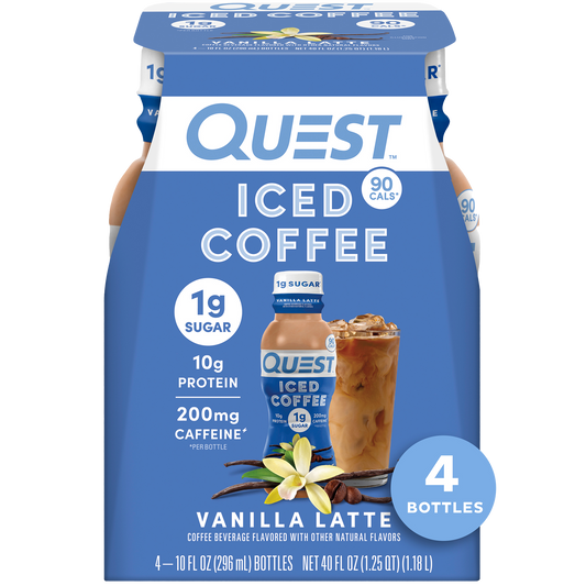vanilla-latte-iced-coffee-m7 qst-014439-vanilla-latte-iced-coffee_1.png