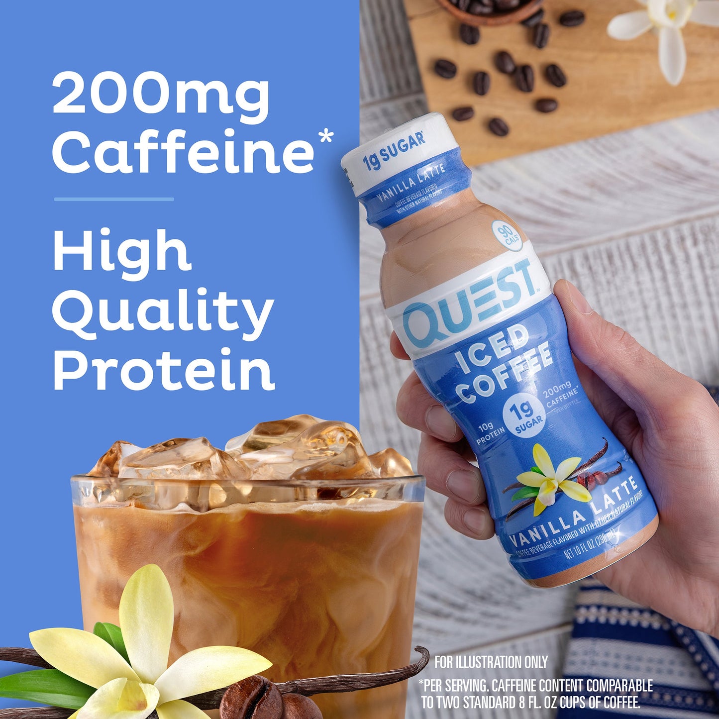 vanilla-latte-iced-coffee-m7 qst-014439-vanilla-latte-iced-coffee_2.jpg