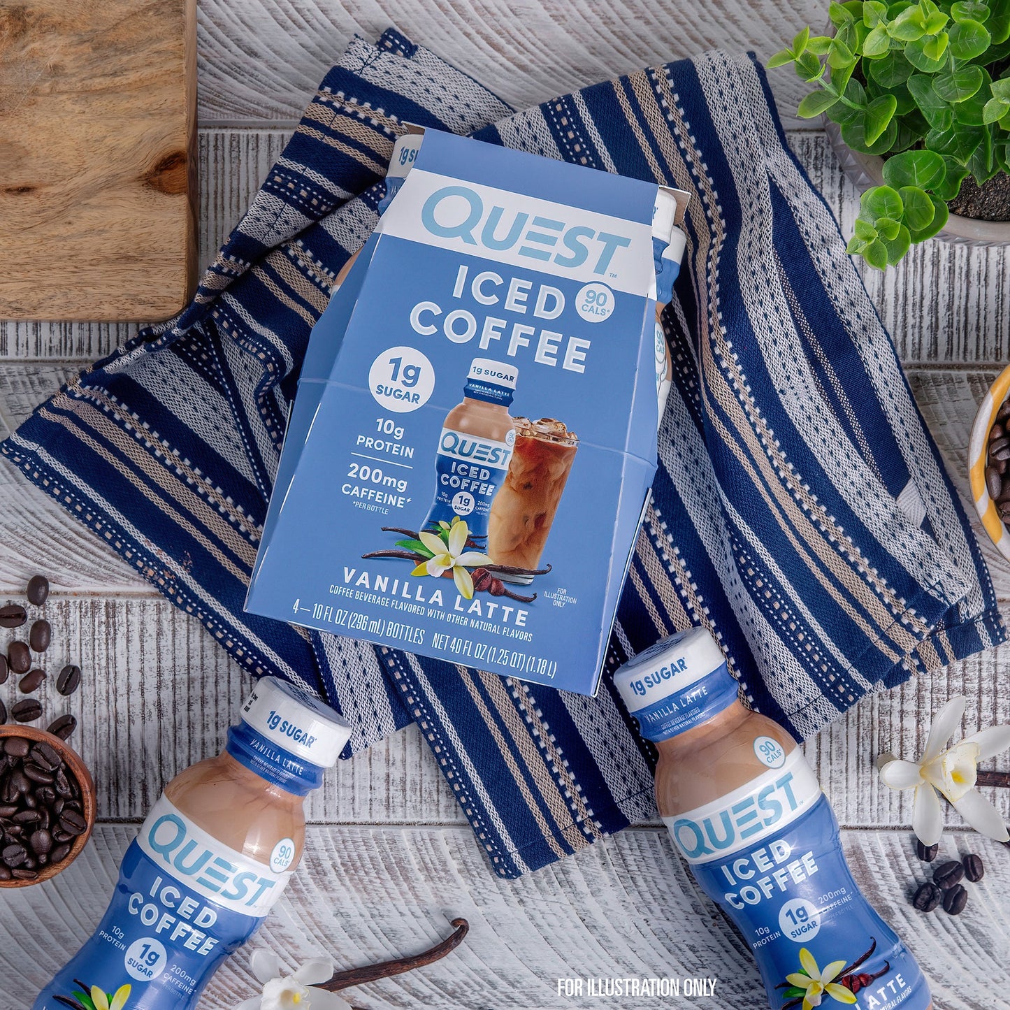vanilla-latte-iced-coffee-m7 qst-014439-vanilla-latte-iced-coffee_4.jpg