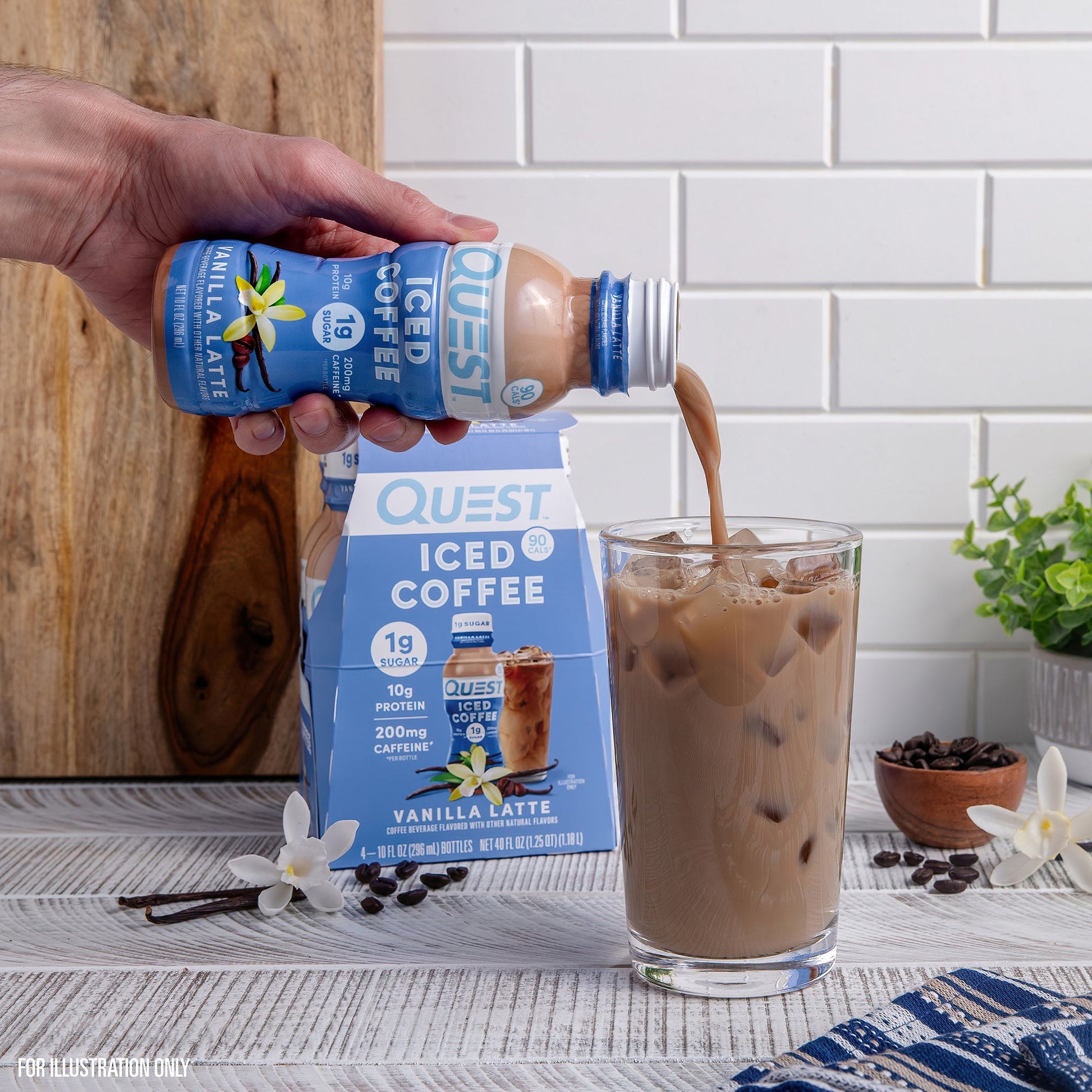 vanilla-latte-iced-coffee-m7 qst-014439-vanilla-latte-iced-coffee_5.jpg