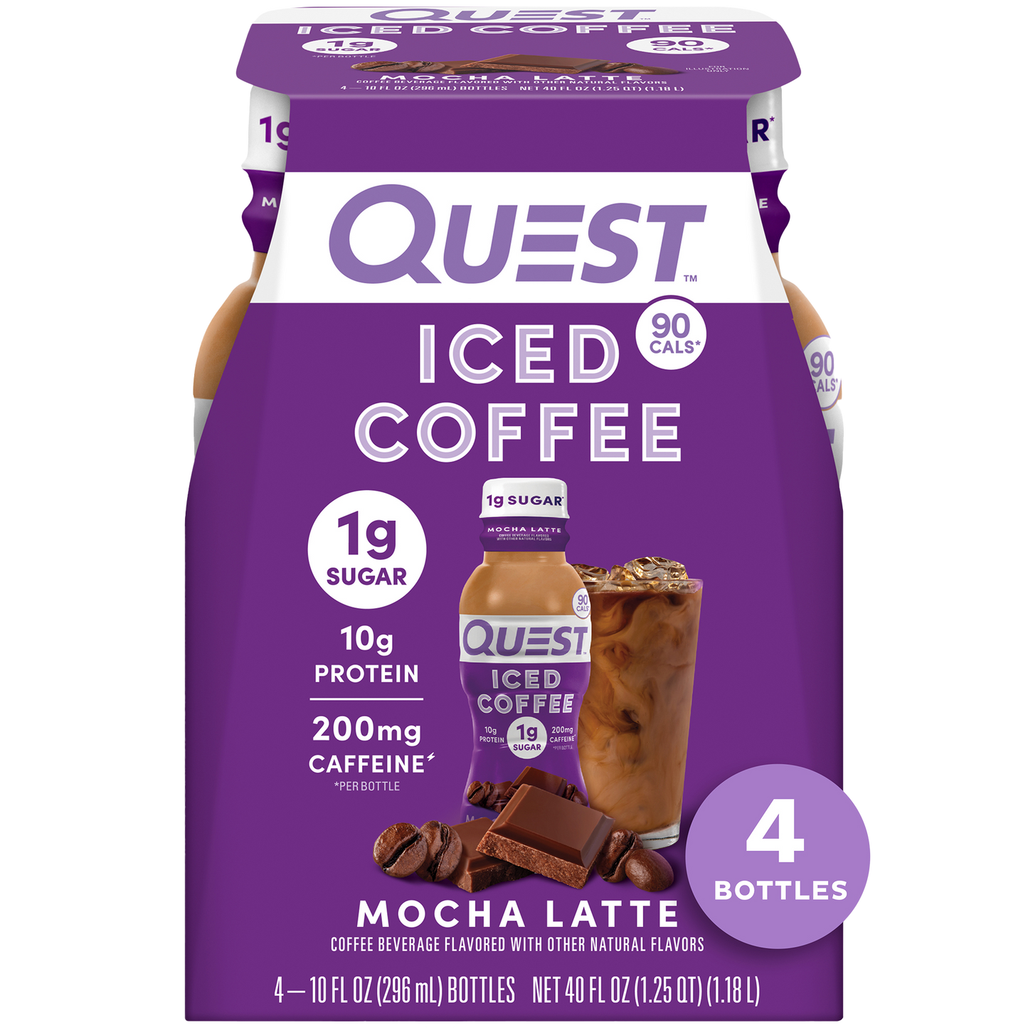 mocha-latte-iced-coffee-p9 qst-014453-mocha-latte-iced-coffee_1.png