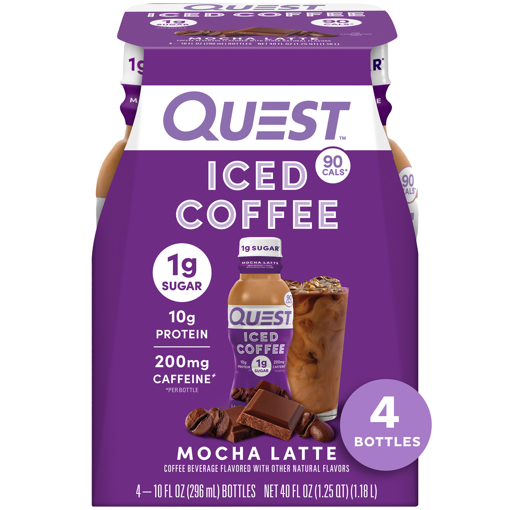 mocha-latte-iced-coffee-p9 qst-014453-mocha-latte-iced-coffee_1.png
