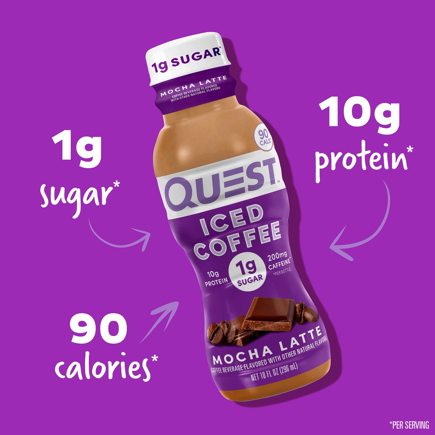 mocha-latte-iced-coffee-p9 qst-014453-mocha-latte-iced-coffee_2.jpg
