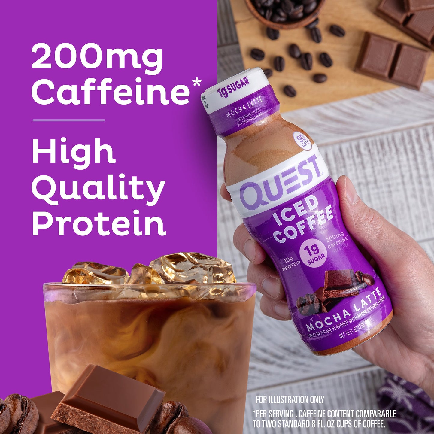 mocha-latte-iced-coffee-p9 qst-014453-mocha-latte-iced-coffee_3.jpg