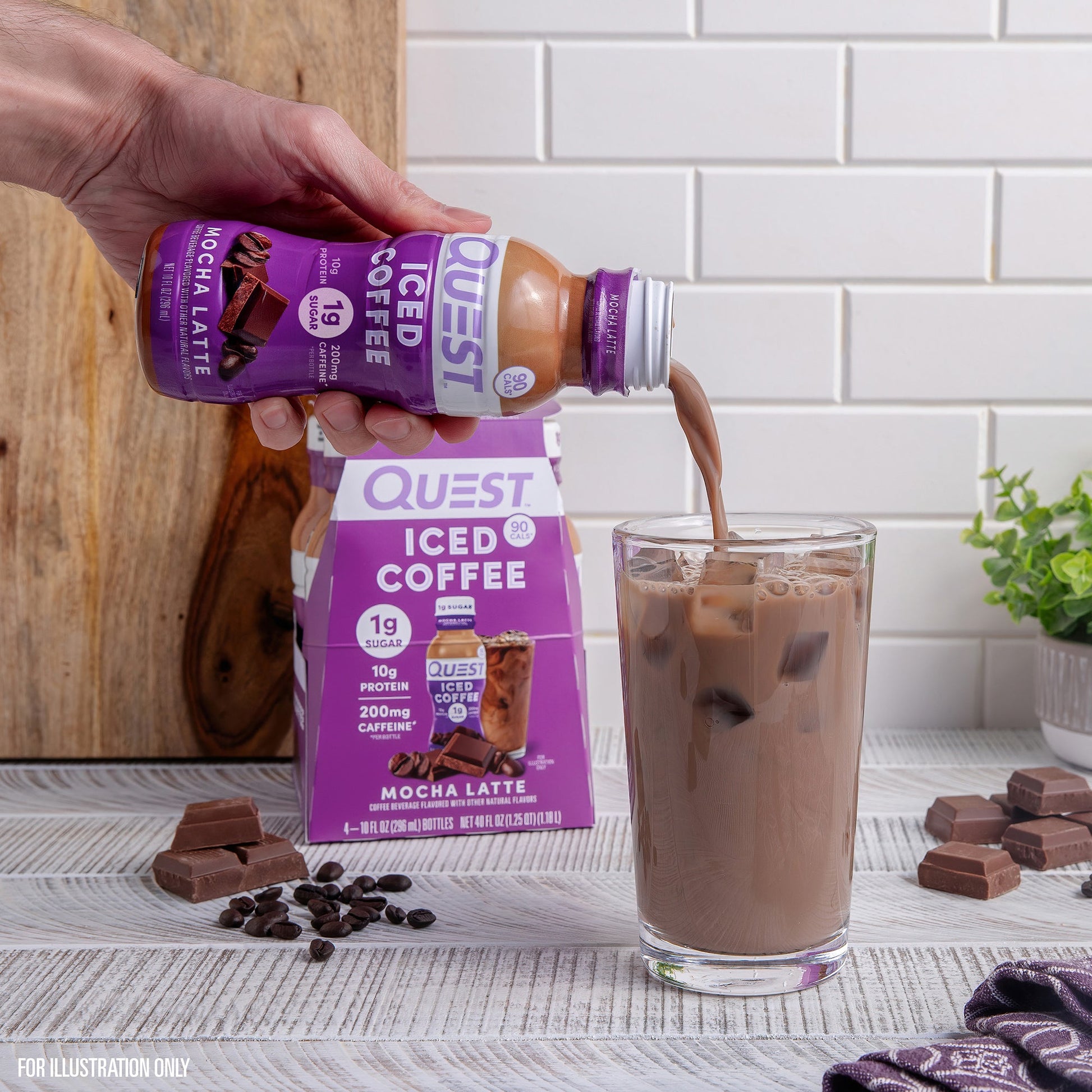 mocha-latte-iced-coffee-p9 qst-014453-mocha-latte-iced-coffee_5.jpg