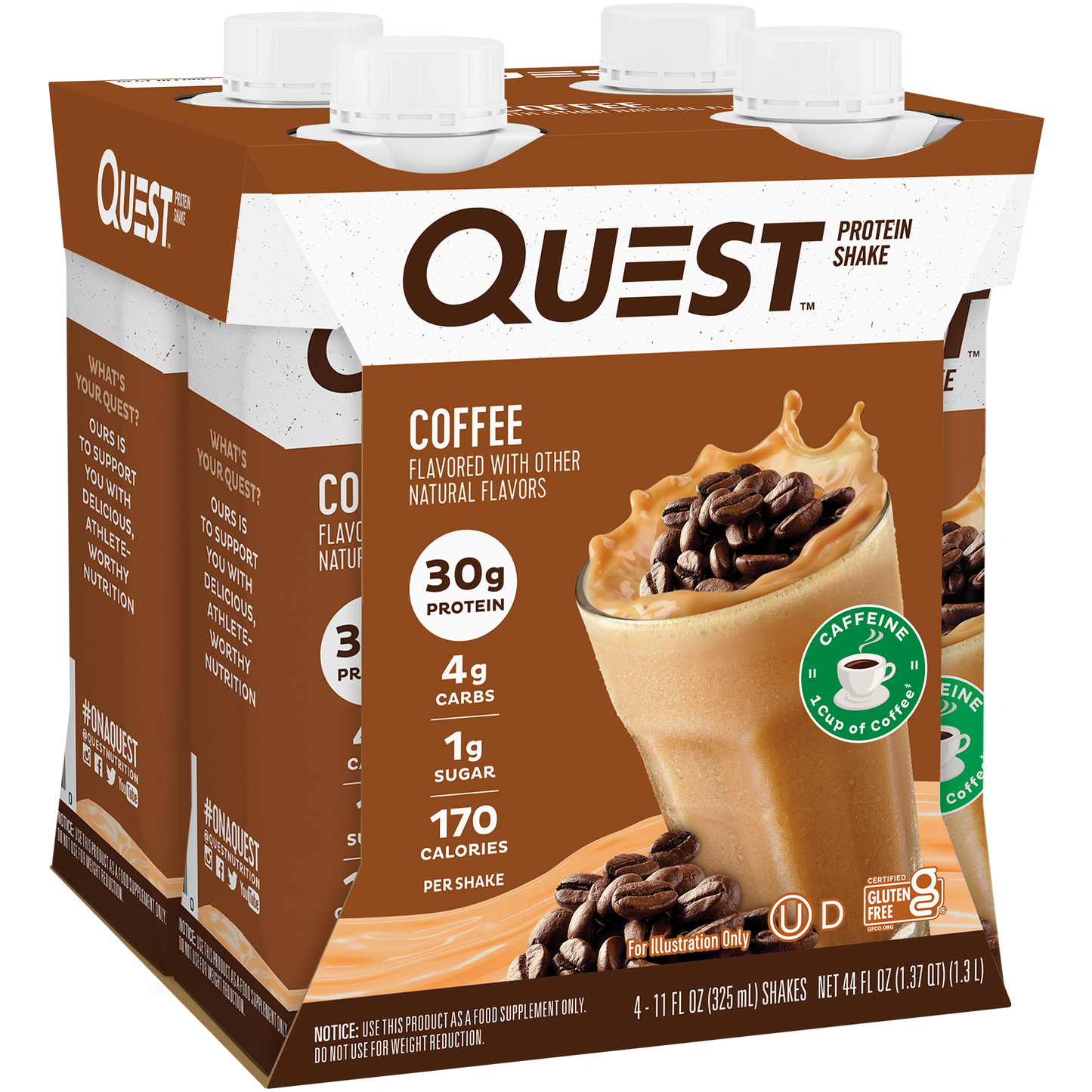 coffee-protein-shake-h6 qst-014477-coffee-protein-shake_1.png