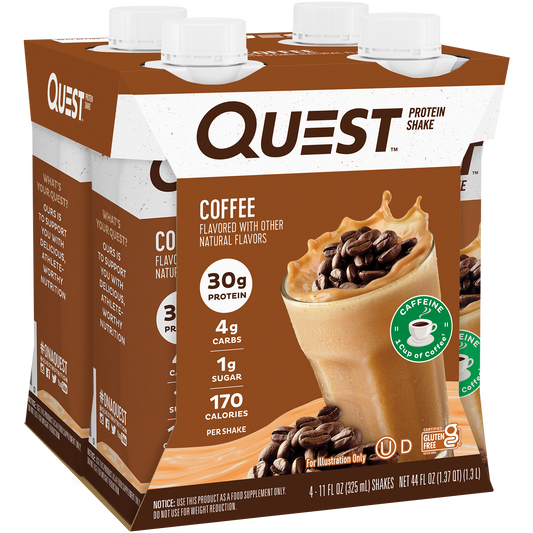 coffee-protein-shake-h6 qst-014477-coffee-protein-shake_1.png