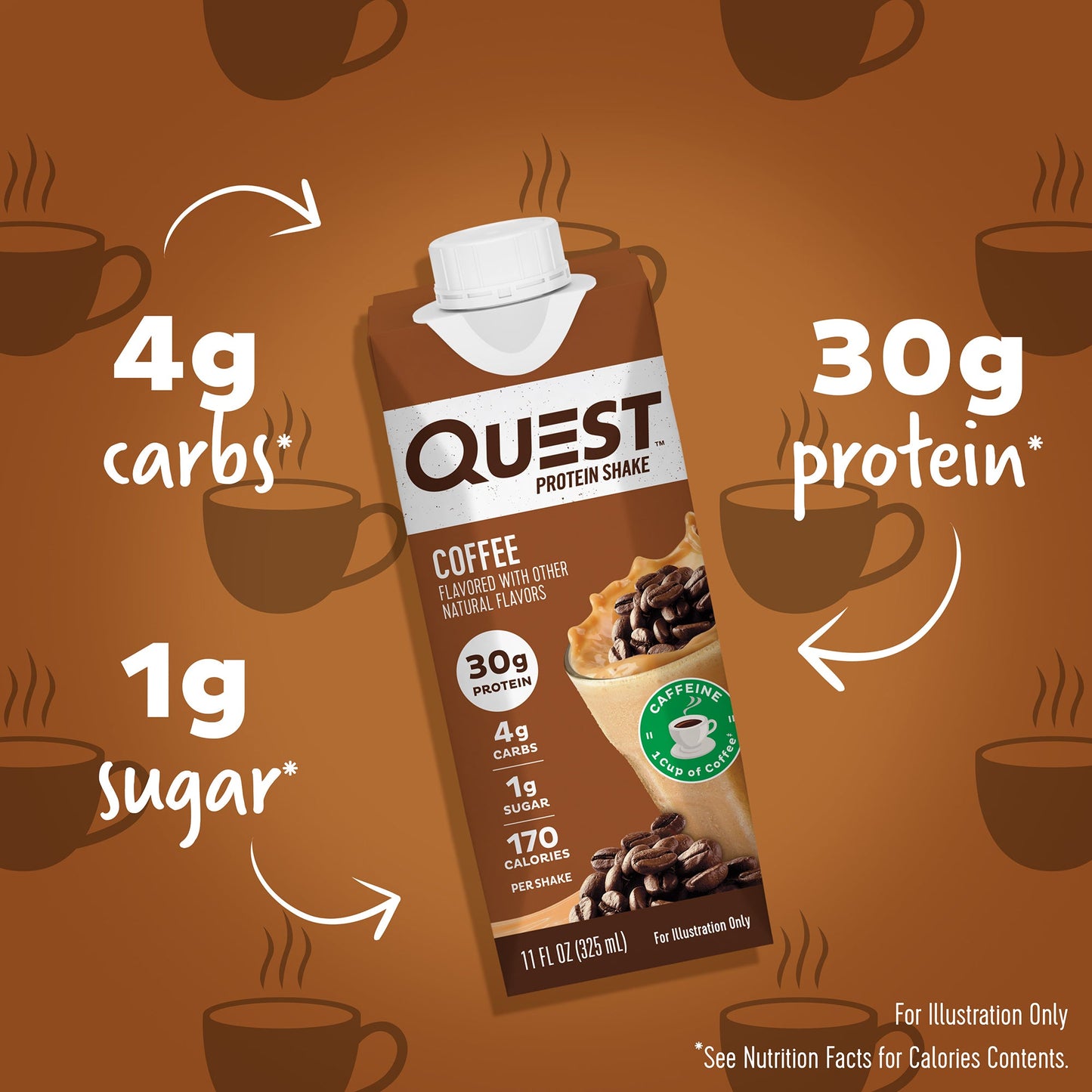 coffee-protein-shake-h6 qst-014477-coffee-protein-shake_2.jpg