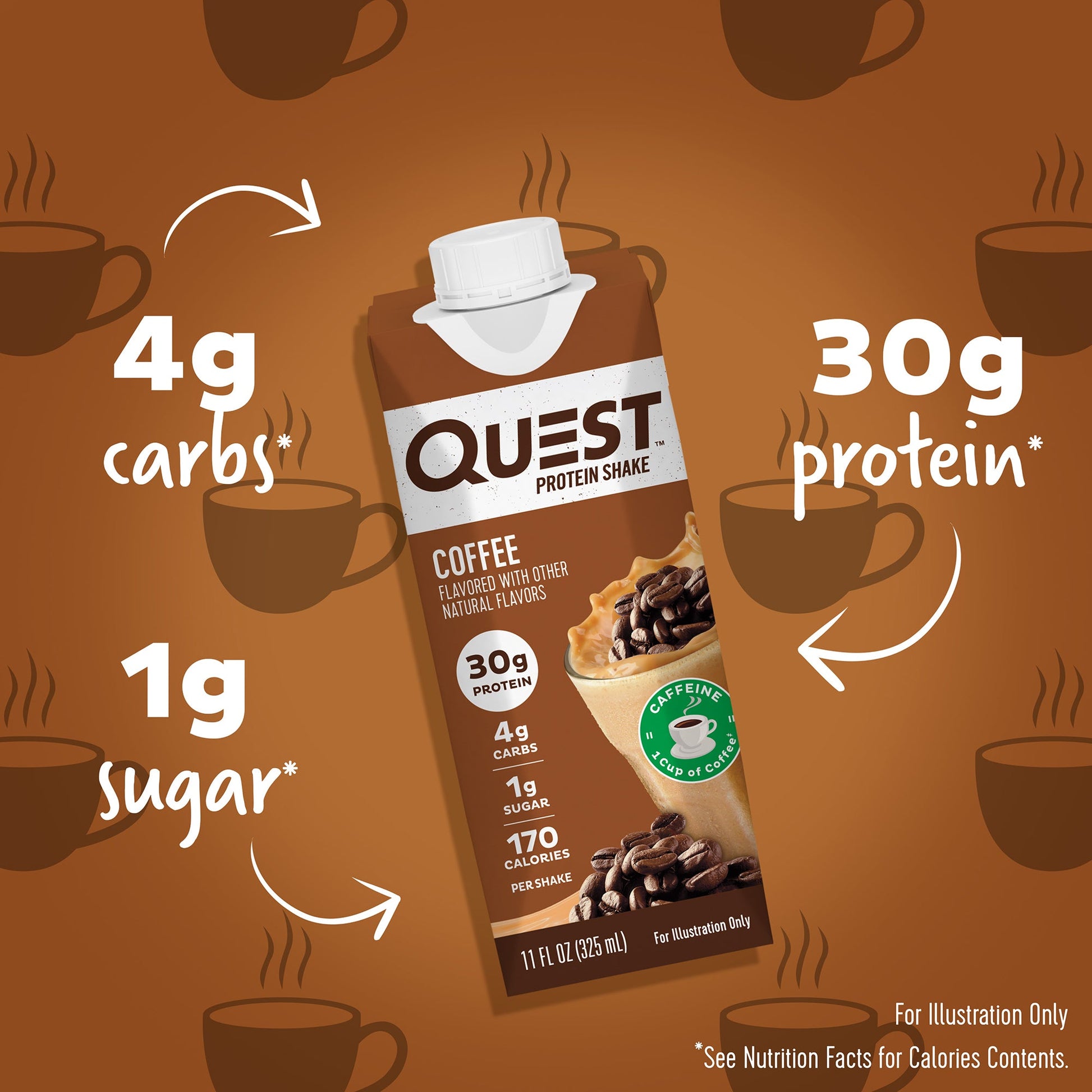 coffee-protein-shake-h6 qst-014477-coffee-protein-shake_2.jpg
