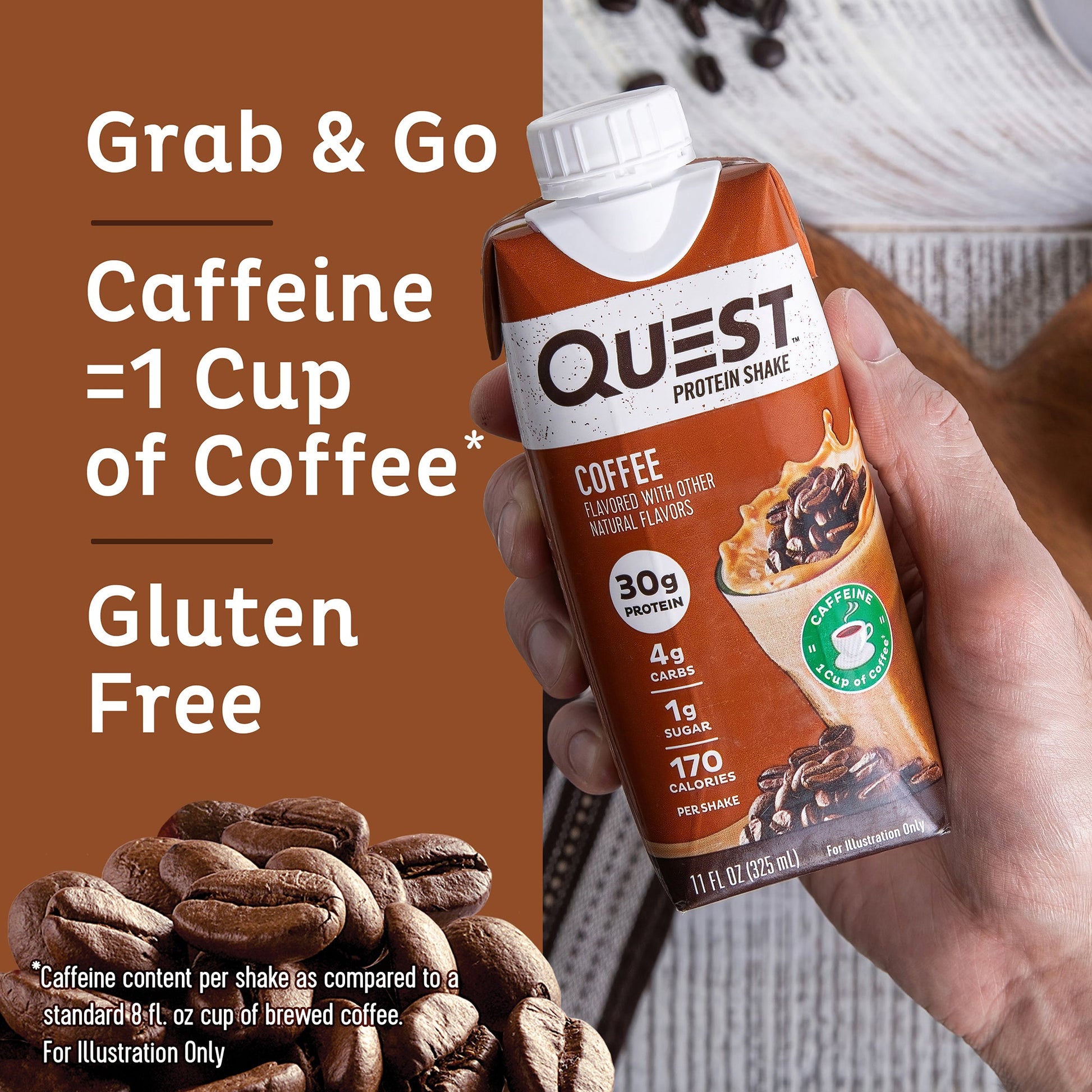 coffee-protein-shake-h6 qst-014477-coffee-protein-shake_3.jpg