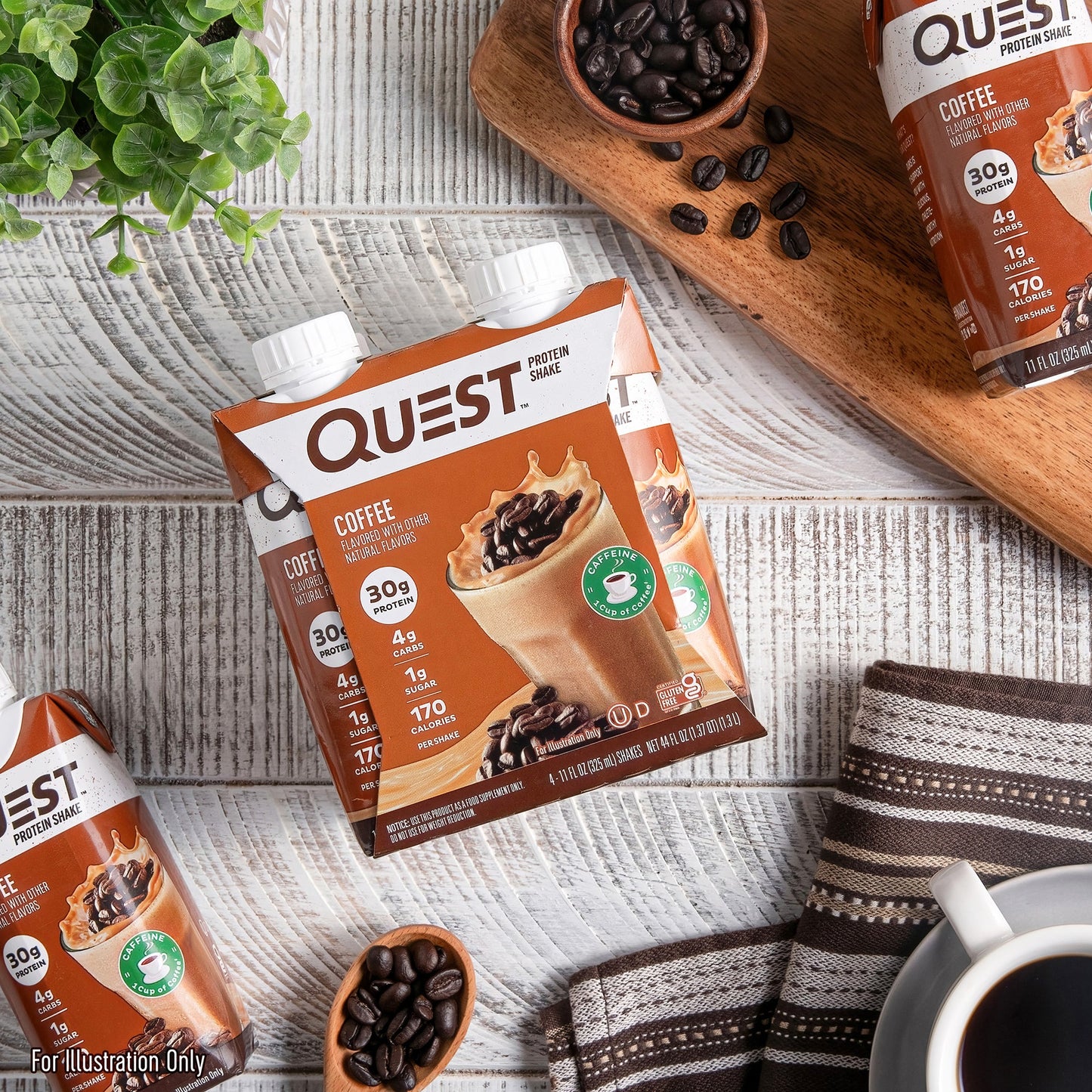 coffee-protein-shake-h6 qst-014477-coffee-protein-shake_4.jpg