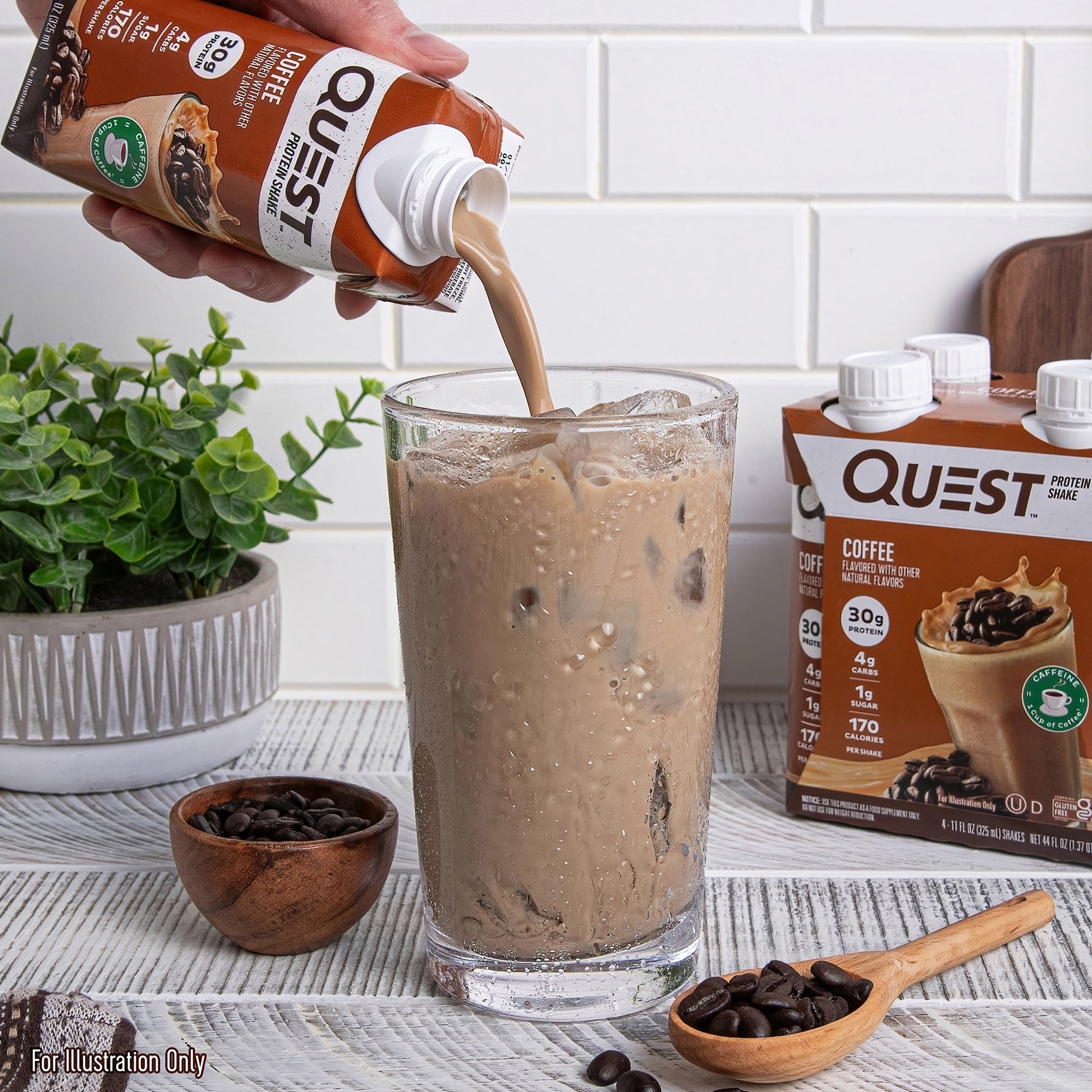 coffee-protein-shake-h6 qst-014477-coffee-protein-shake_5.jpg