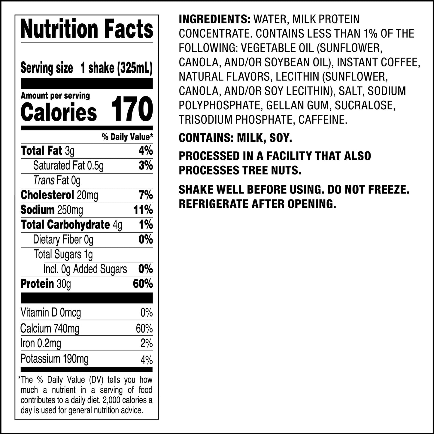 coffee-protein-shake-h6 qst-014477-coffee-protein-shake_6.jpg