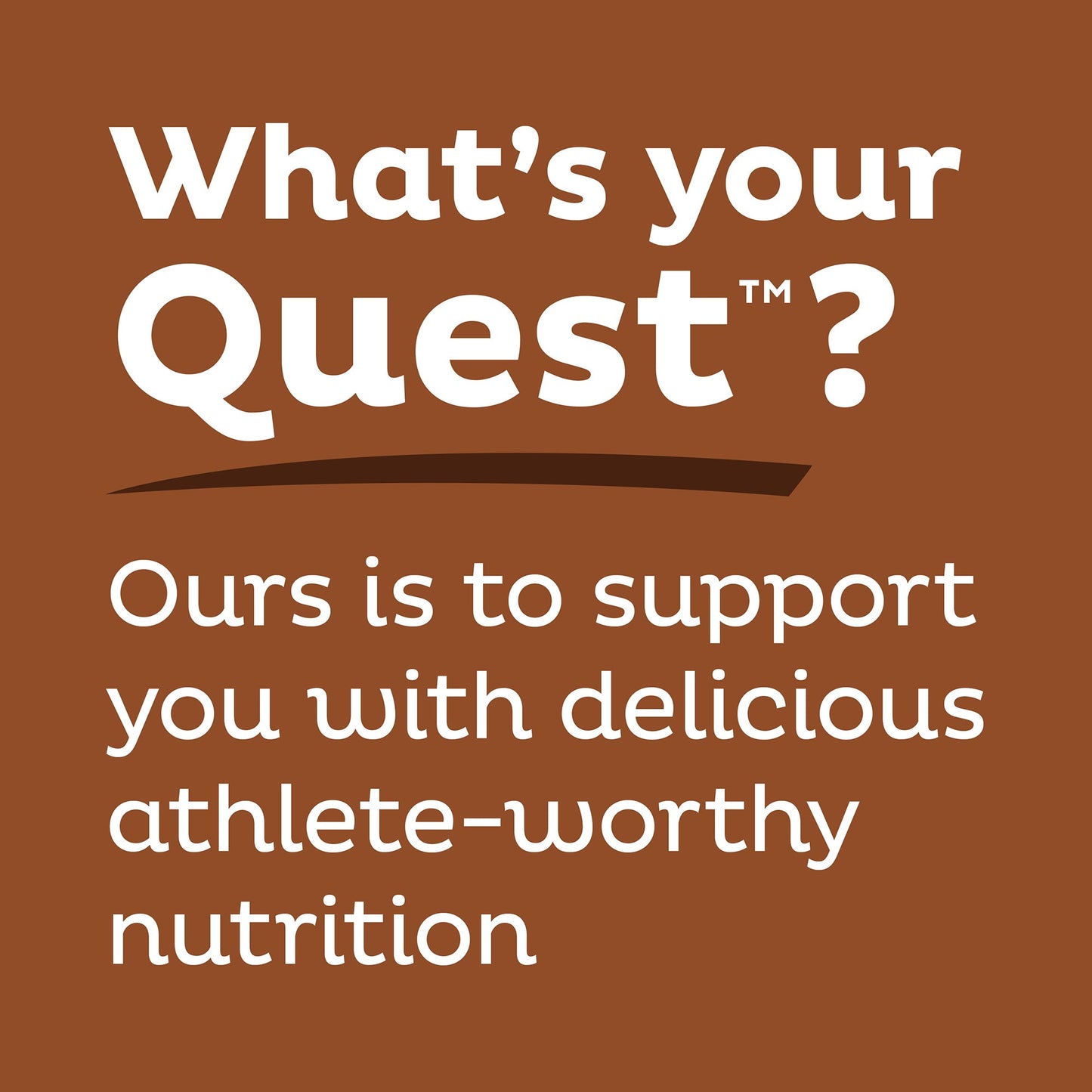 coffee-protein-shake-h6 qst-014477-coffee-protein-shake_7.jpg