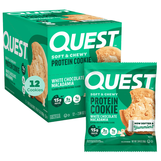 white-chocolate-macadamia-protein-cookies-o6 qst-014507-white-chocolate-macadamia-protein-cookie_1.png