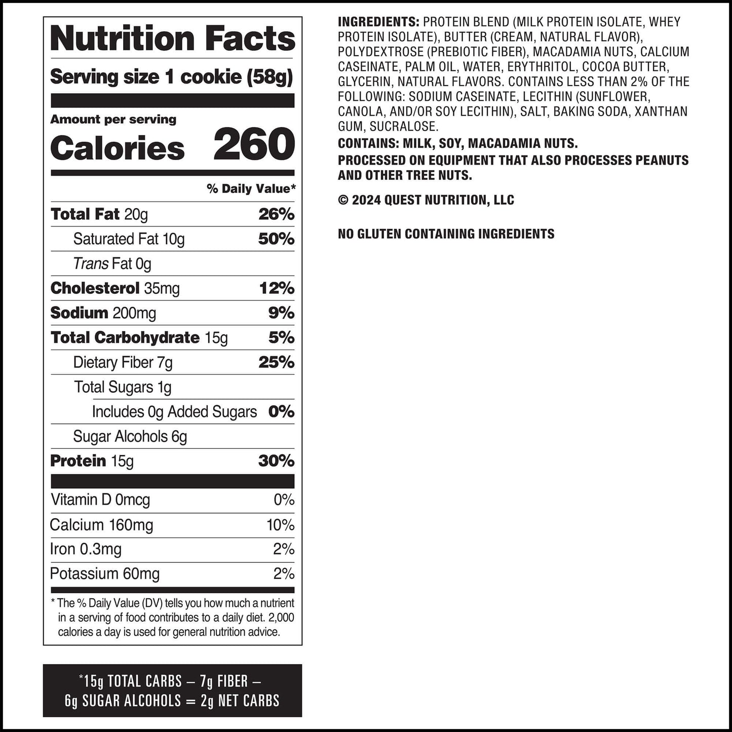 white-chocolate-macadamia-protein-cookies-o6 qst-014507-white-chocolate-macadamia-protein-cookie_4.jpg