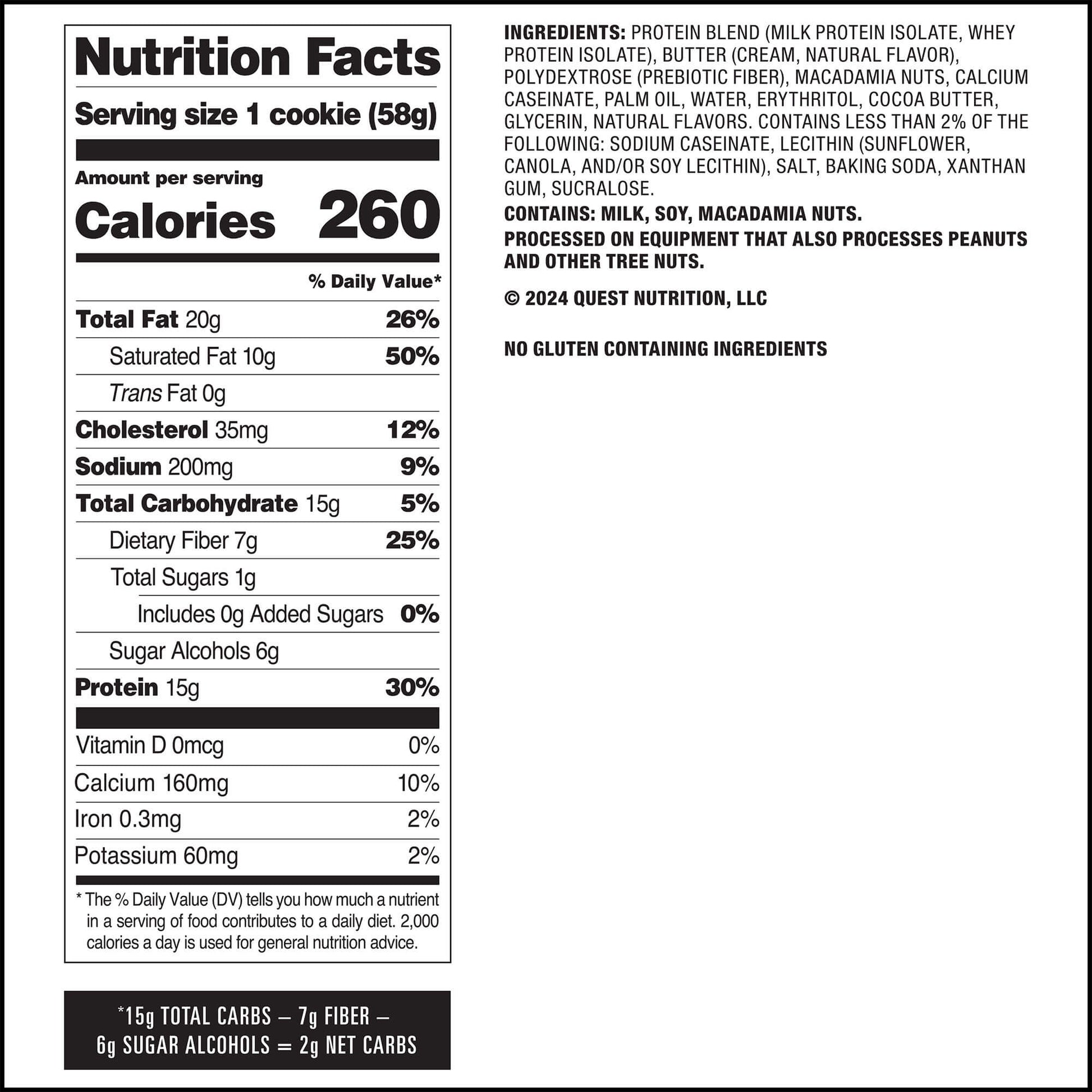 white-chocolate-macadamia-protein-cookies-o6 qst-014507-white-chocolate-macadamia-protein-cookie_4.jpg