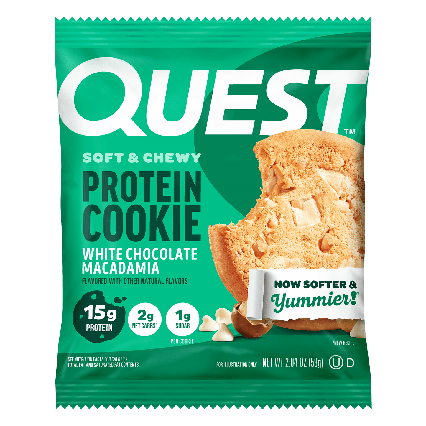 white-chocolate-macadamia-protein-cookies-o6 qst-014507-white-chocolate-macadamia-protein-cookies_2.png