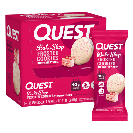 strawberry-cake-frosted-cookies-twin-pack-w5 qst-014545-strawberry-cake-frosted-cookies-twin-pack_1_f298a217-32ff-4bcb-9a95-b4c63f6064ca.png