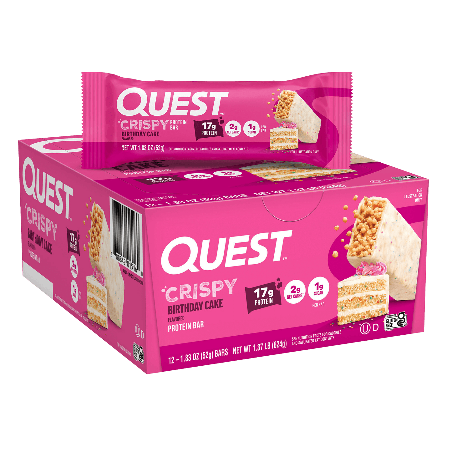 birthday-cake-crispy-hero-bars-s8 qst-015146-birthday-cake-hero_1.png