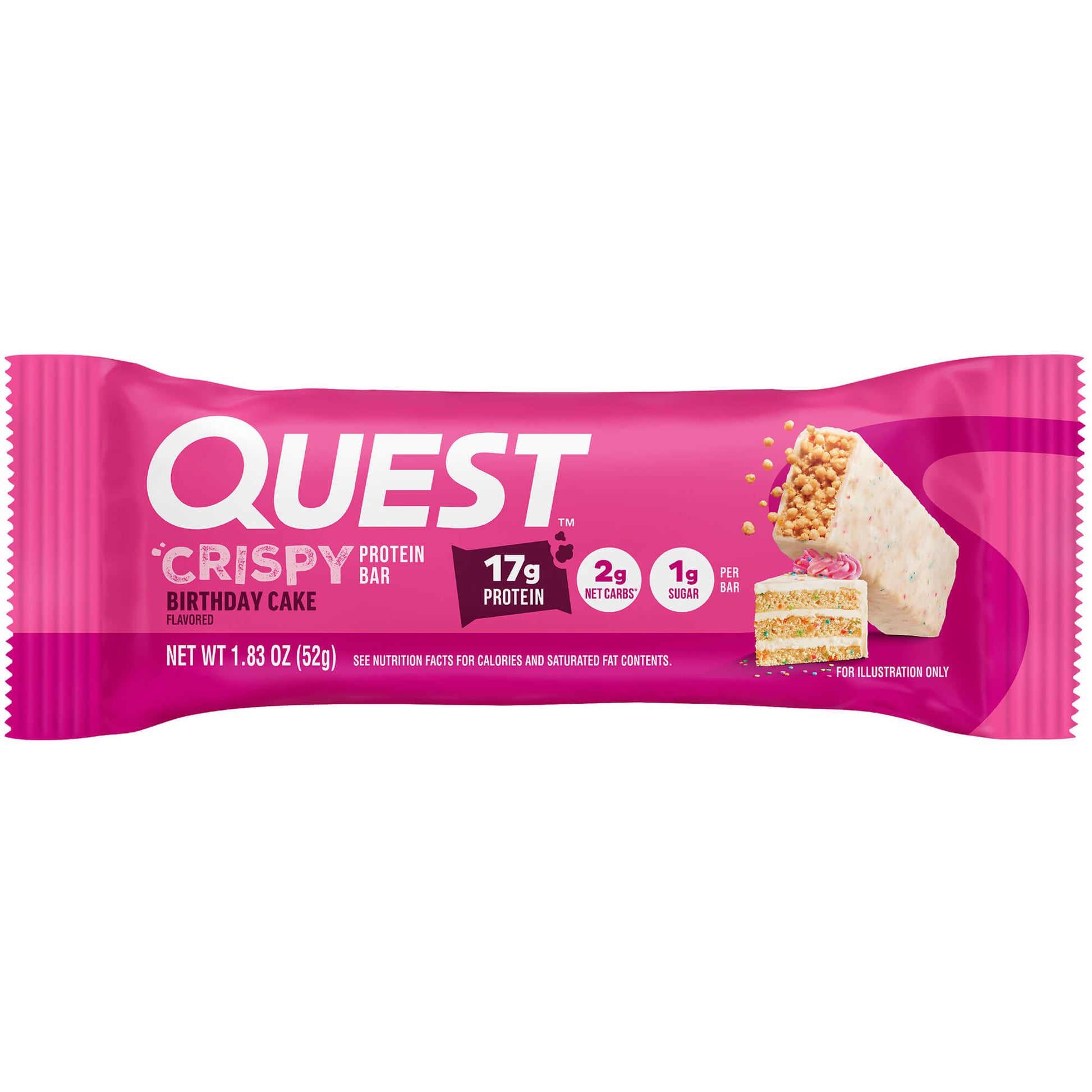 birthday-cake-crispy-hero-bars-s8 qst-015146-birthday-cake-hero_2.jpg