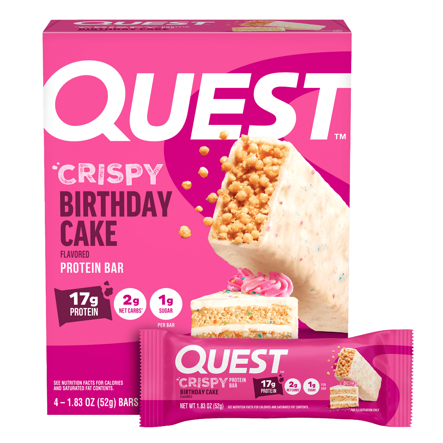 birthday-cake-crispy-hero-bars-s8 qst-015153-birthday-cake-crispy-hero-bars_1.png