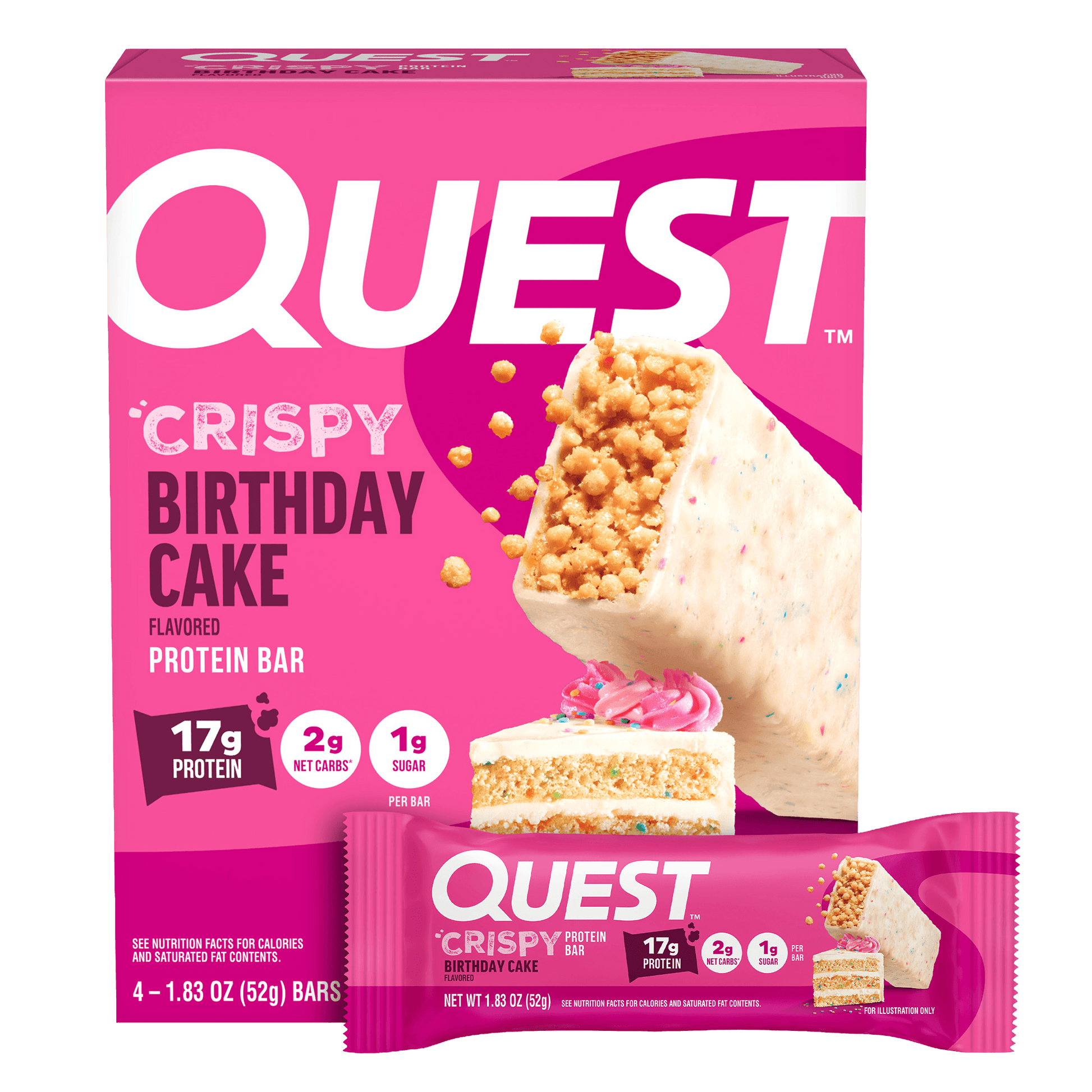 birthday-cake-crispy-hero-bars-s8 qst-015153-birthday-cake-crispy-hero-bars_1.png