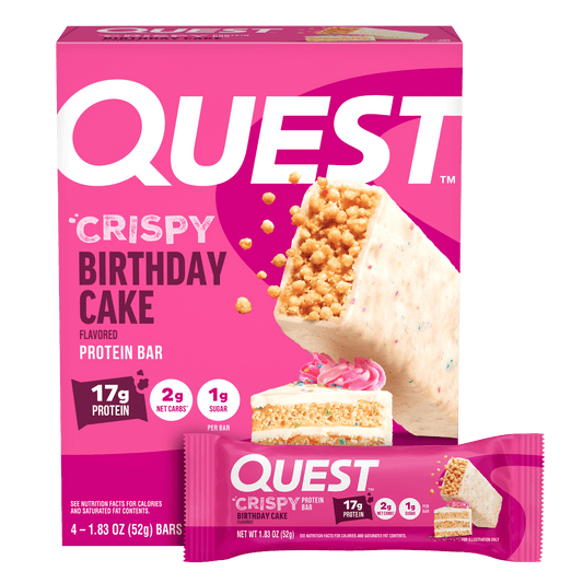 birthday-cake-crispy-hero-bars-v2 qst-015153-birthday-cake-crispy-hero-bars_1.png