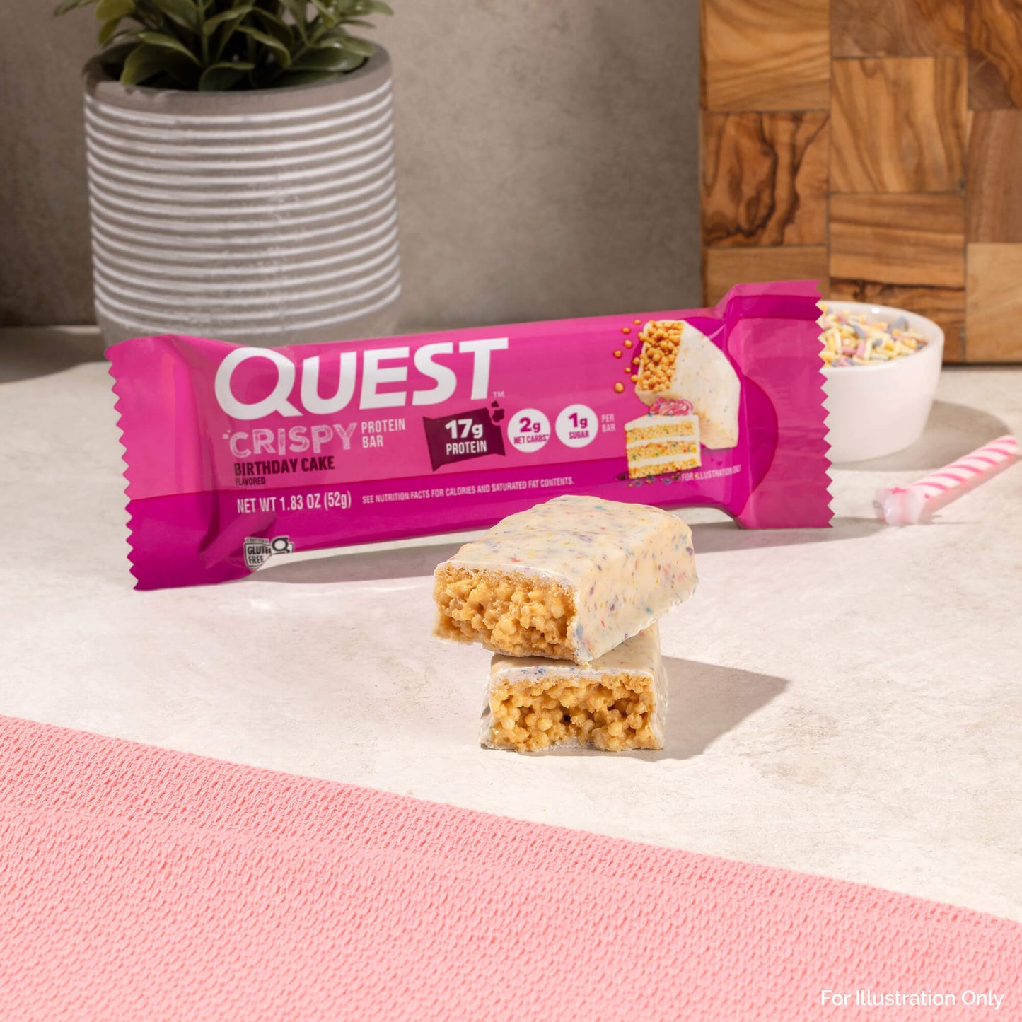 birthday-cake-crispy-hero-bars-s8 qst-015153-birthday-cake-crispy-hero-bars_2.jpg