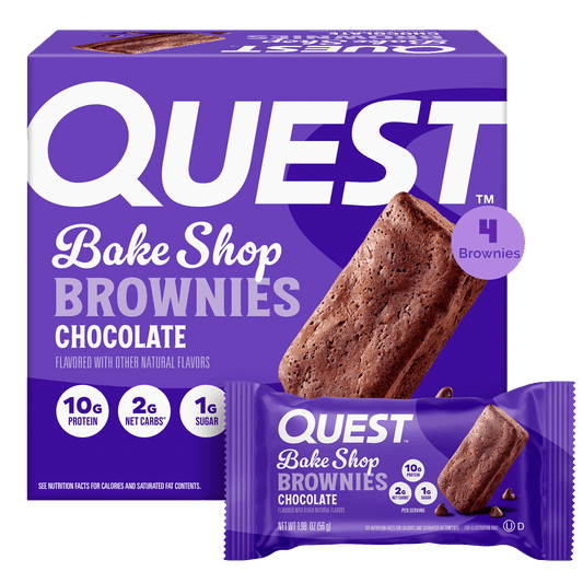 bake-shop-chocolate-brownies-v4 qst-015191-bake-shop-chocolate-brownies_1.0.png