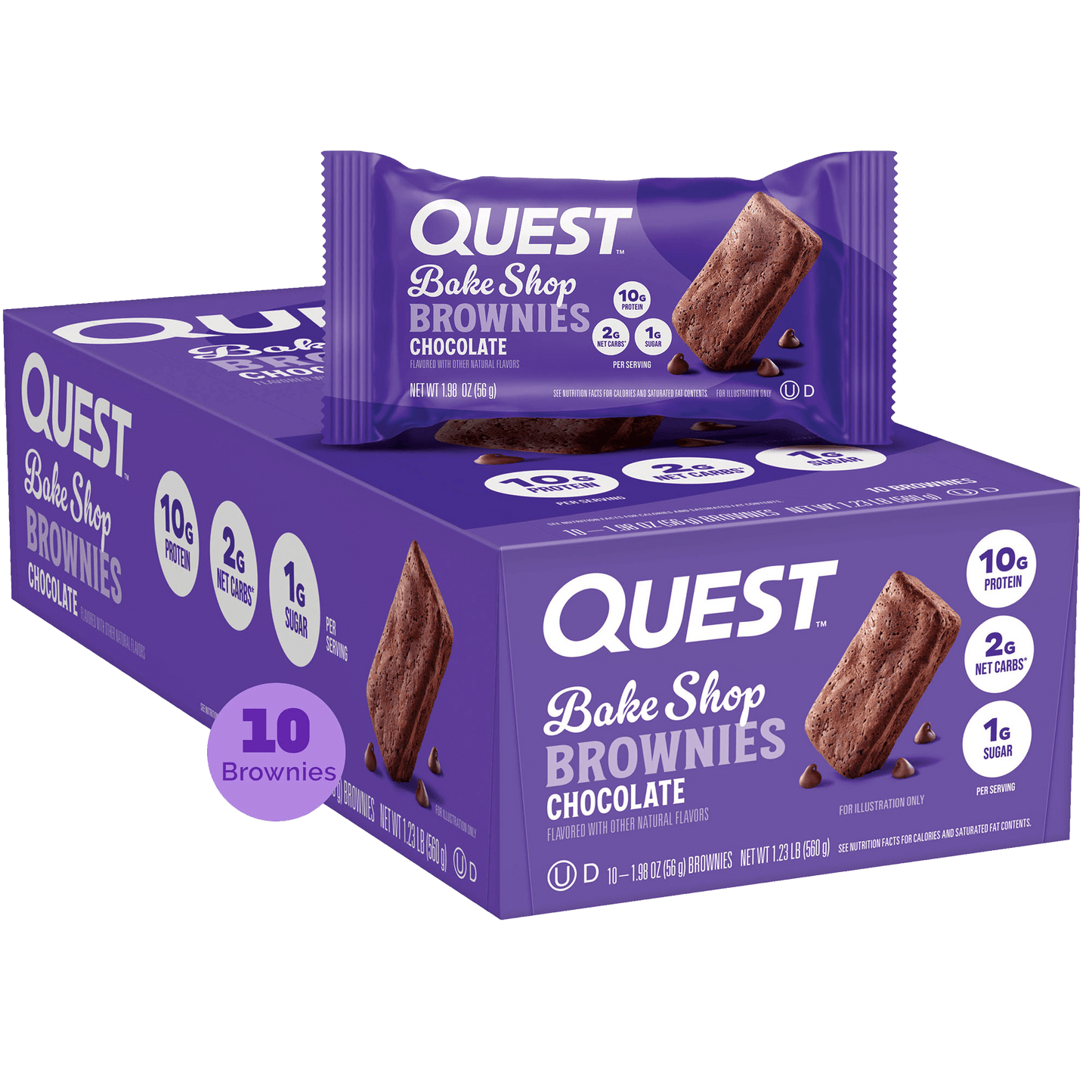 bake-shop-chocolate-brownies-v4 qst-015191-bake-shop-chocolate-brownies_1.1.png