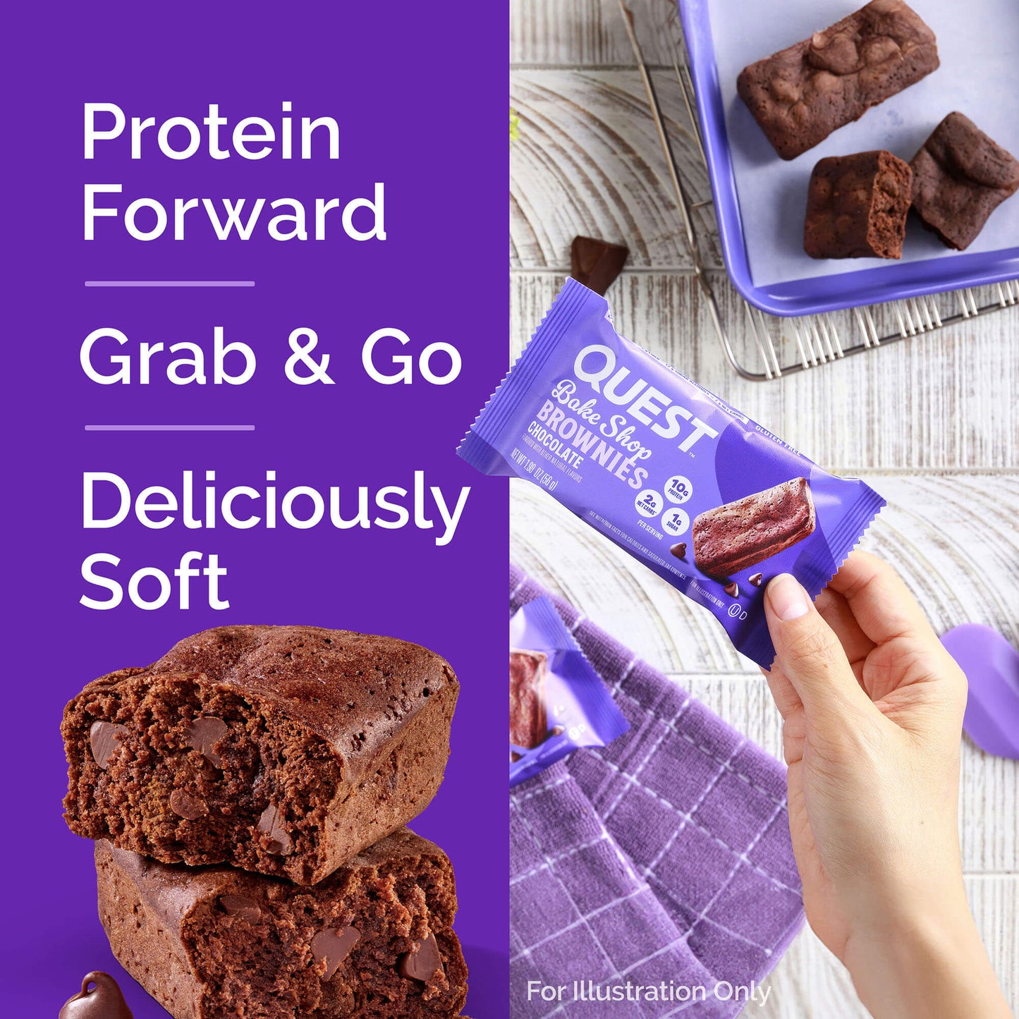 bake-shop-chocolate-brownies-v4 qst-015191-bake-shop-chocolate-brownies_4.jpg