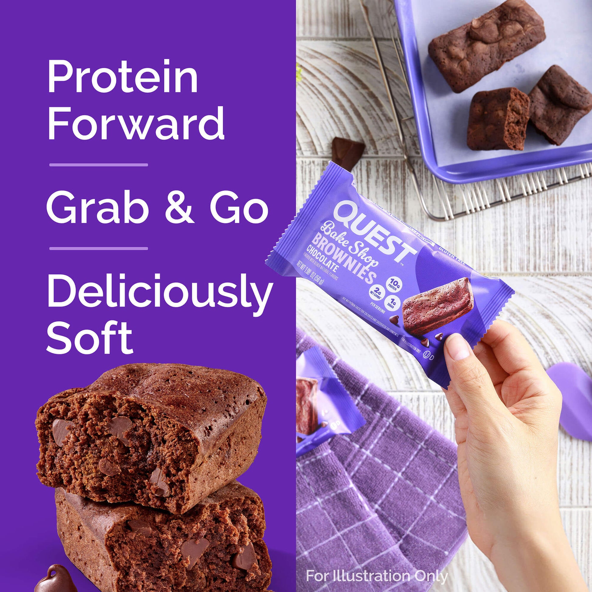 bake-shop-chocolate-brownies-v4 qst-015191-bake-shop-chocolate-brownies_4.jpg