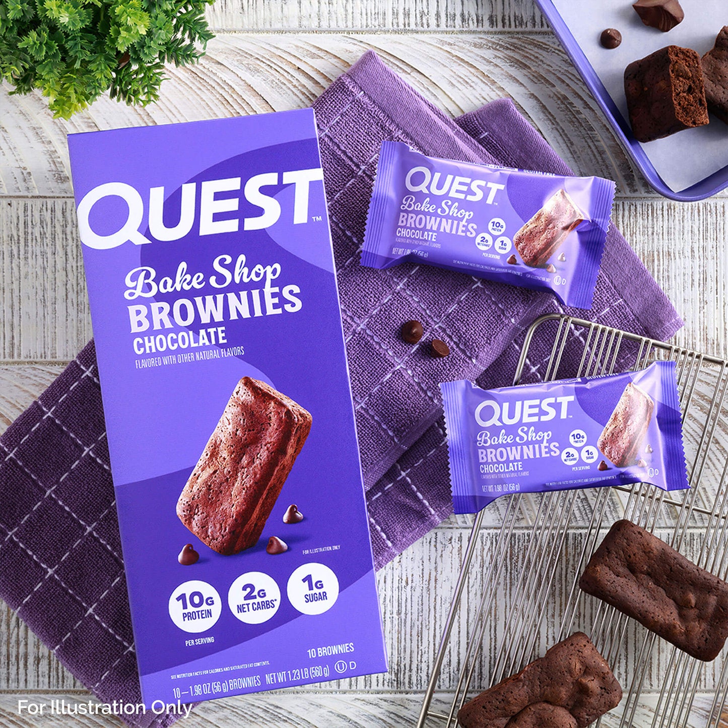 bake-shop-chocolate-brownies-v4 qst-015191-bake-shop-chocolate-brownies_5.jpg