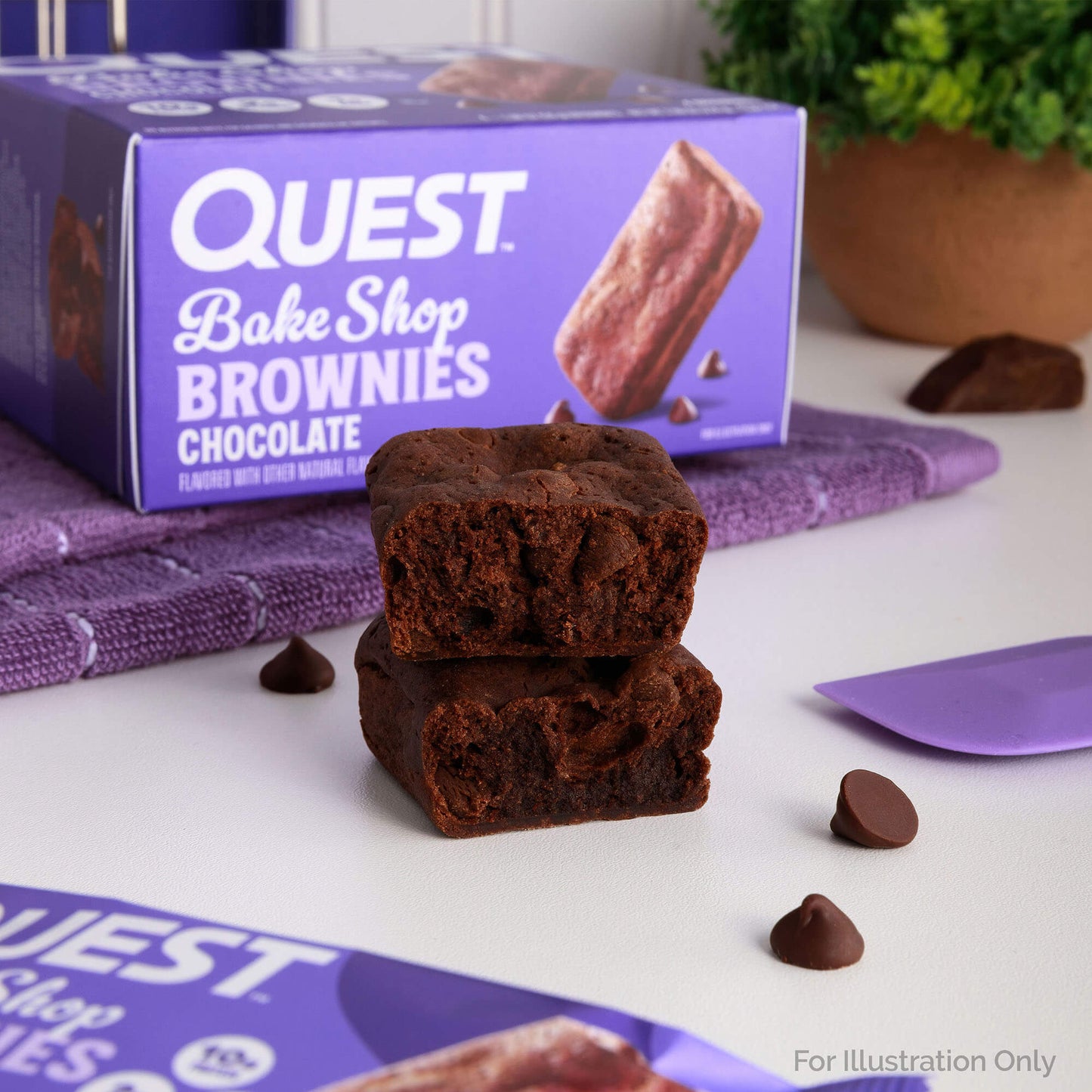 bake-shop-chocolate-brownies-v4 qst-015191-bake-shop-chocolate-brownies_8.jpg
