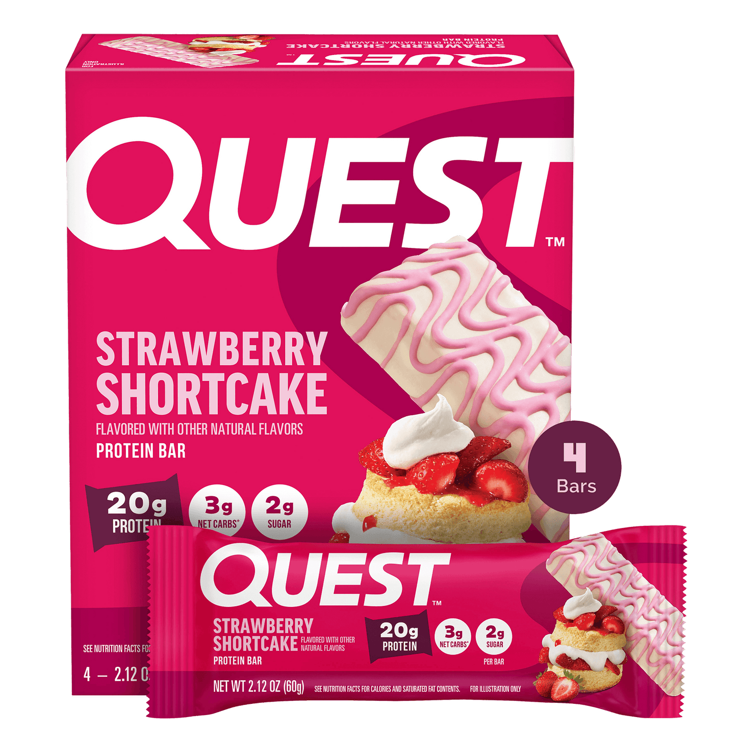 strawberry-shortcake-protein-bar-j3 qst-015665-strawberry-shortcake-protein-bar_4-ct-box__1.png
