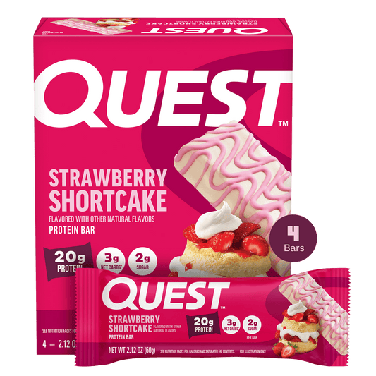 strawberry-shortcake-protein-bar-j3 qst-015665-strawberry-shortcake-protein-bar_4-ct-box__1.png