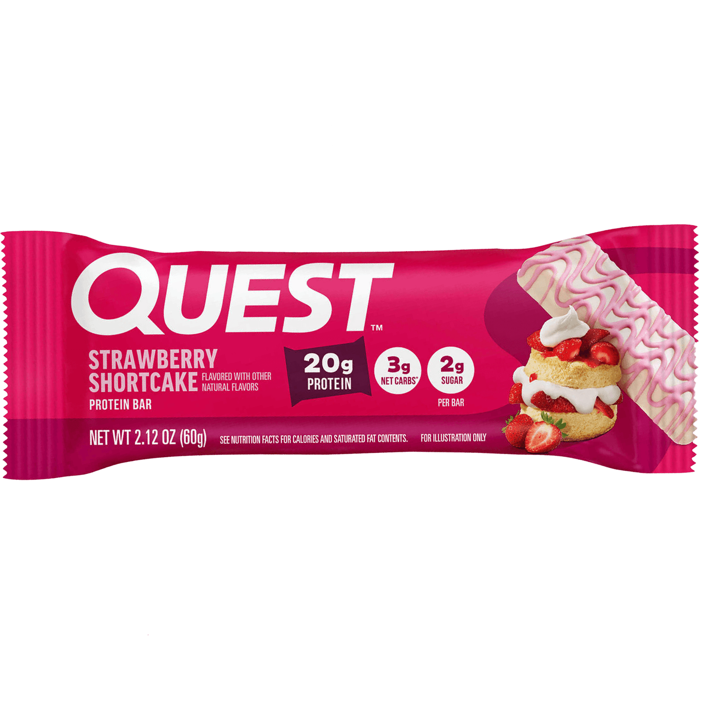 strawberry-shortcake-protein-bar-j3 qst-015665-strawberry-shortcake-protein-bar_4-ct-box__2.5.png