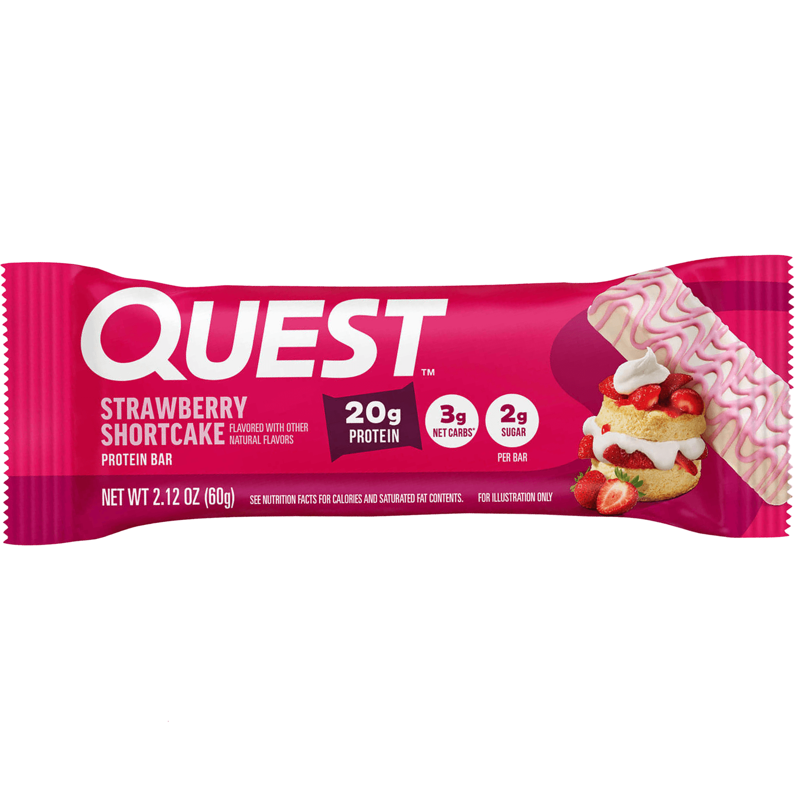 strawberry-shortcake-protein-bar-j3 qst-015665-strawberry-shortcake-protein-bar_4-ct-box__2.5.png