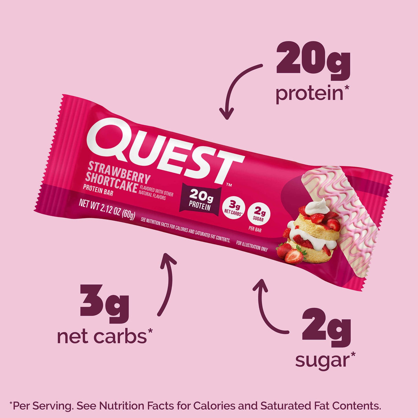 strawberry-shortcake-protein-bar-j3 qst-015665-strawberry-shortcake-protein-bar_4-ct-box__2.jpg
