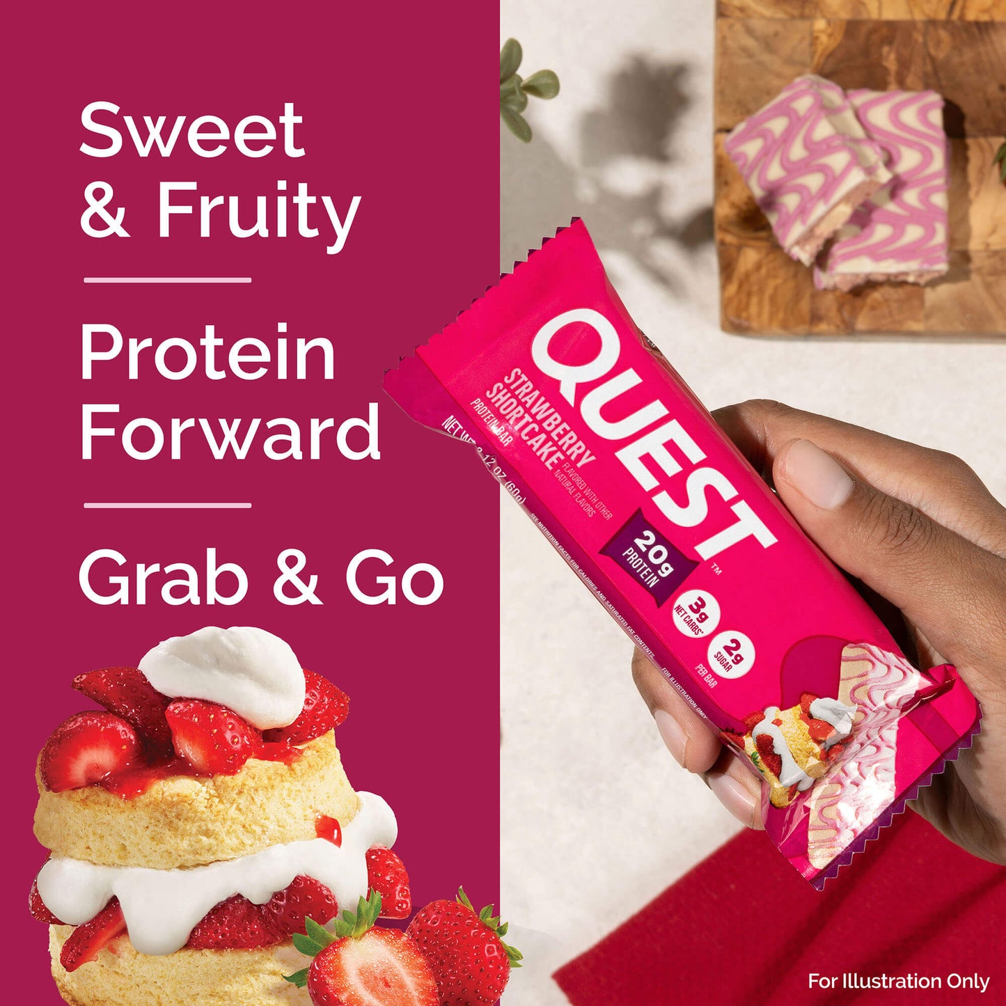 strawberry-shortcake-protein-bar-j3 qst-015665-strawberry-shortcake-protein-bar_4-ct-box__3.jpg