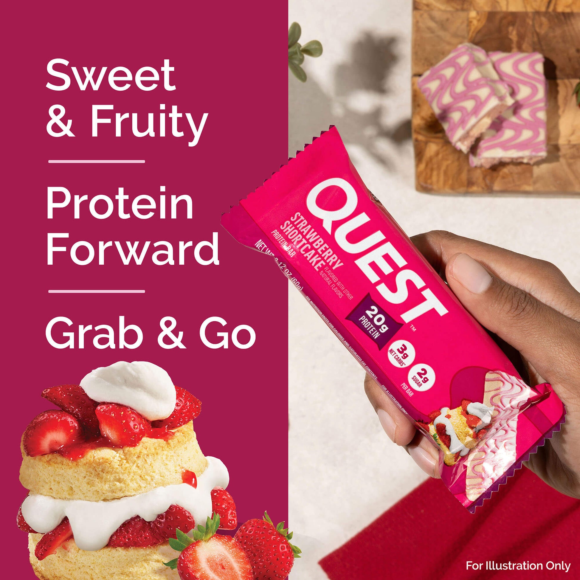 strawberry-shortcake-protein-bar-j3 qst-015665-strawberry-shortcake-protein-bar_4-ct-box__3.jpg