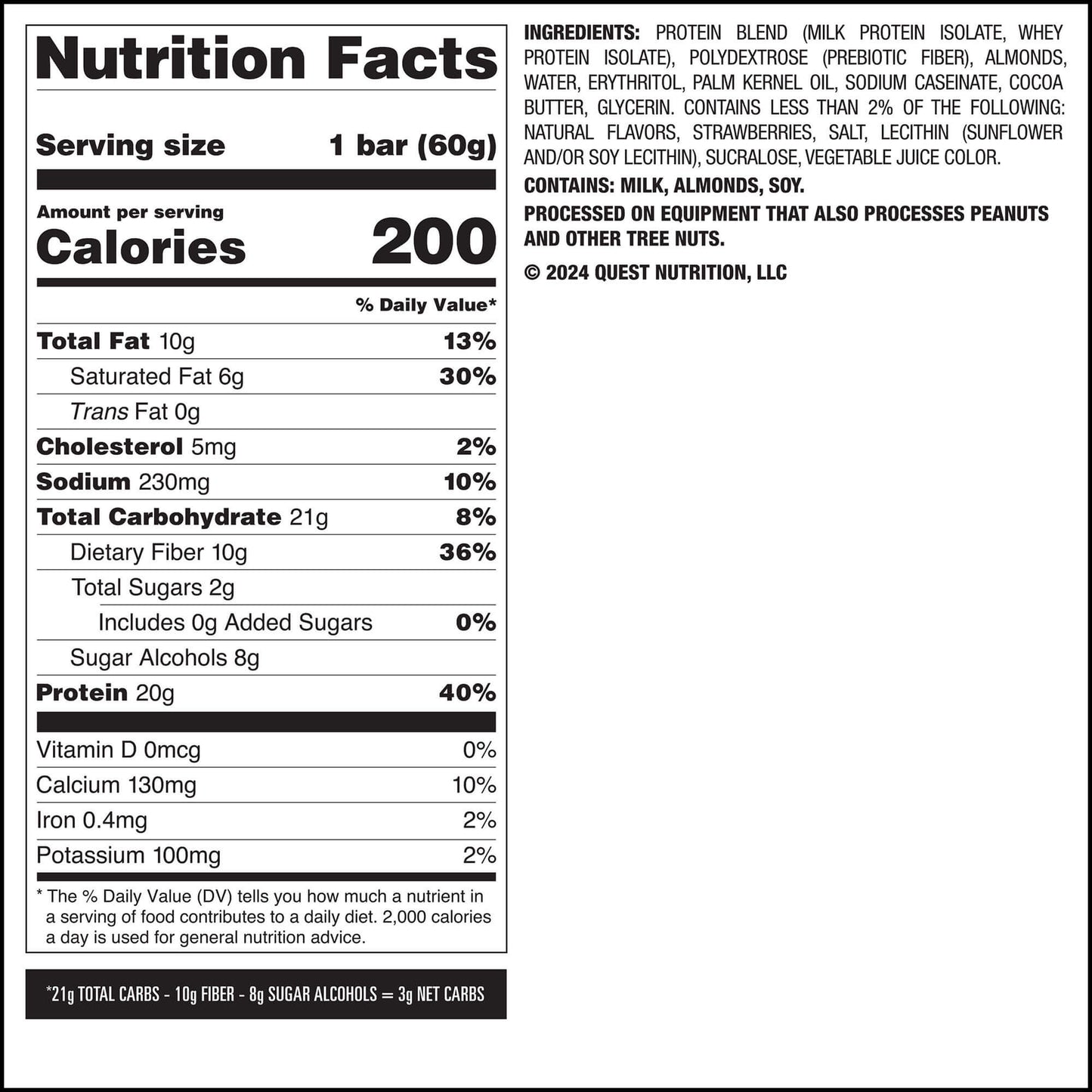 strawberry-shortcake-protein-bar-j3 qst-015665-strawberry-shortcake-protein-bar_4-ct-box__7.jpg
