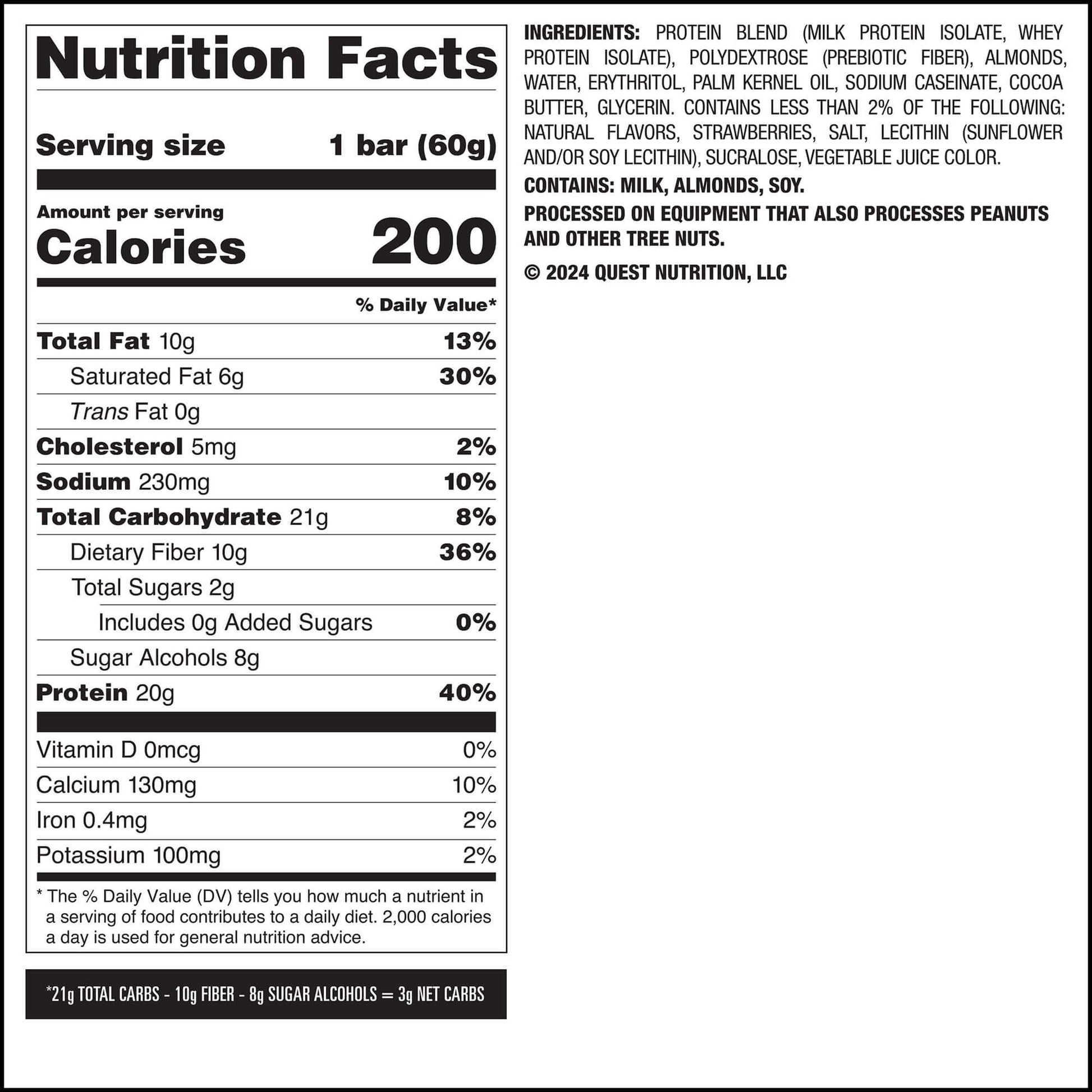 strawberry-shortcake-protein-bar-j3 qst-015665-strawberry-shortcake-protein-bar_4-ct-box__7.jpg