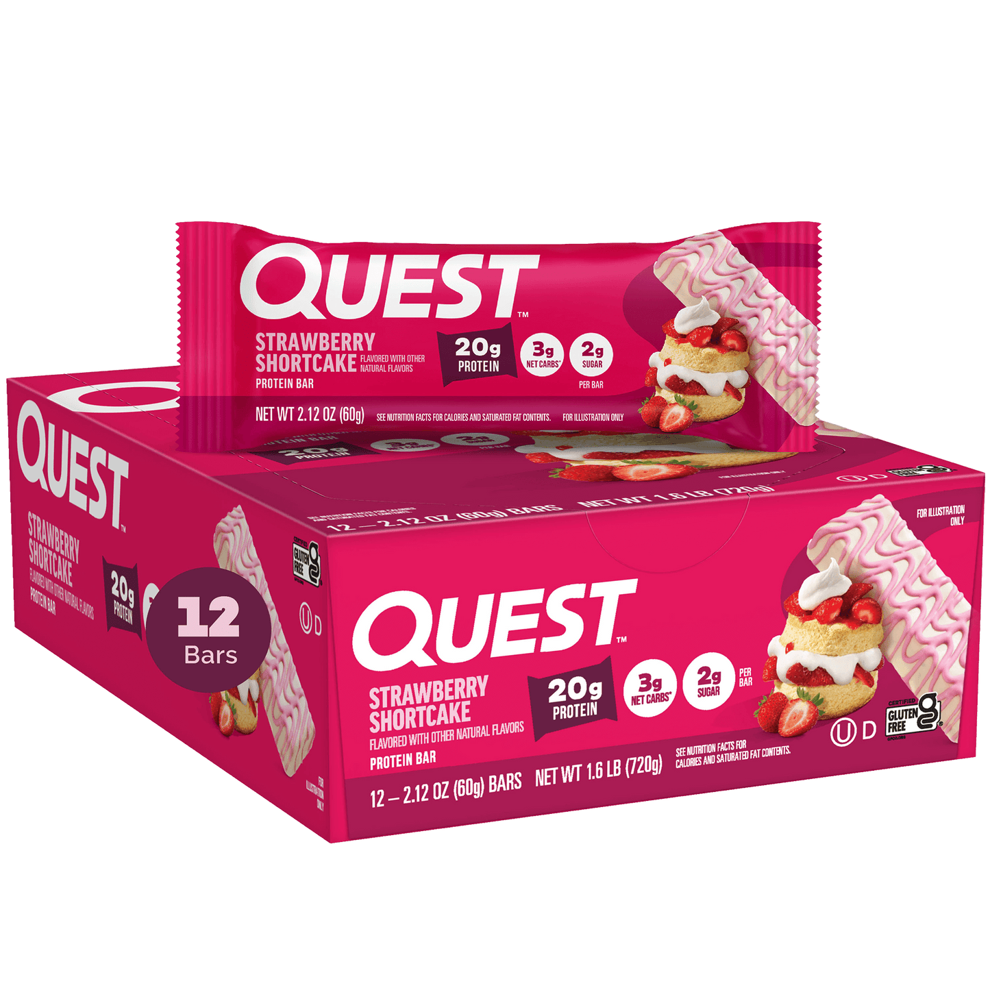strawberry-shortcake-protein-bar-j3 qst-015689-strawberry-shortcake-protein-bar_12-ct-box__1.png