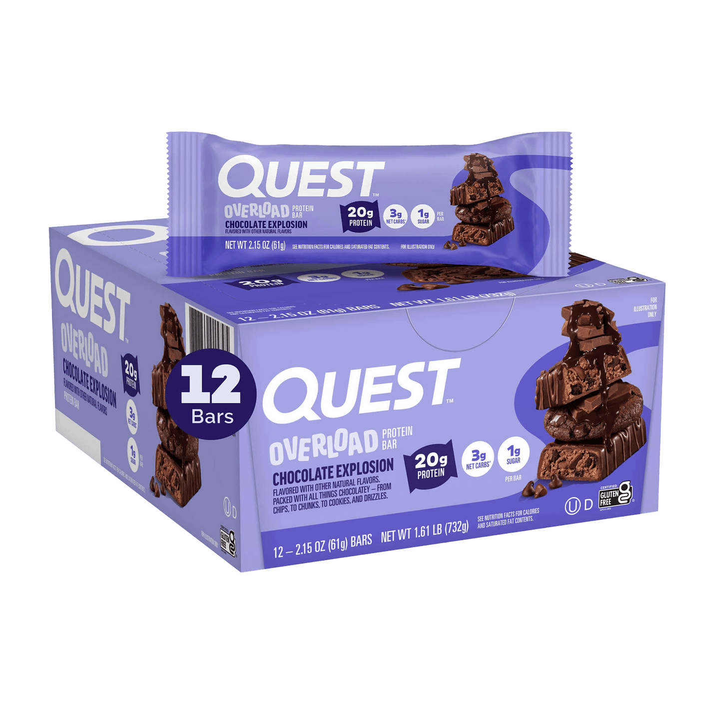chocolate-explosion-overload-bar-c9 qst-015795-chocolate-explosion-overload-bar_1.png