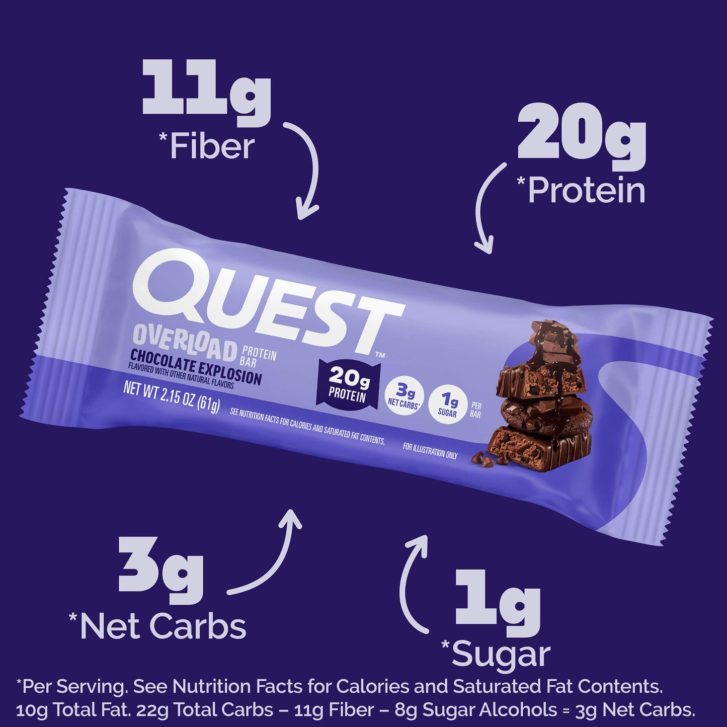 chocolate-explosion-overload-bar-c9 qst-015795-chocolate-explosion-overload-bar_2.jpg
