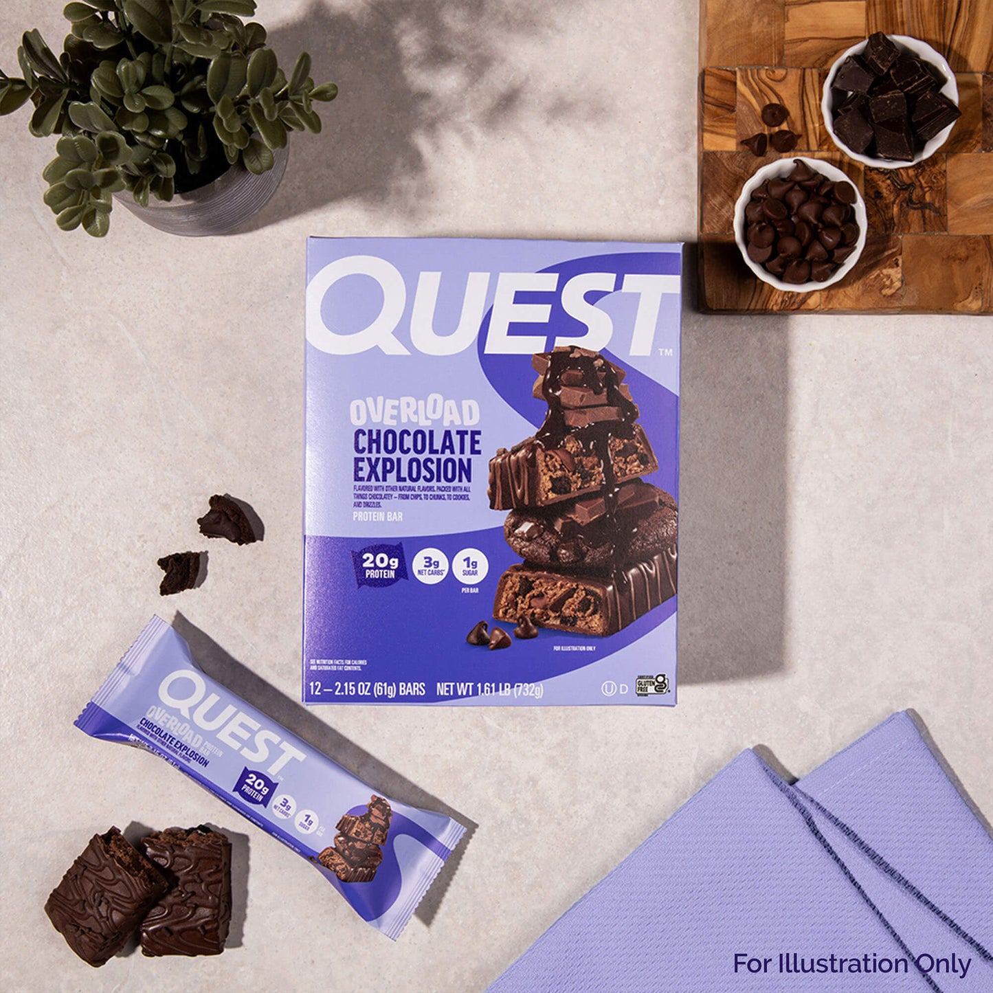 chocolate-explosion-overload-bar-c9 qst-015795-chocolate-explosion-overload-bar_4.jpg