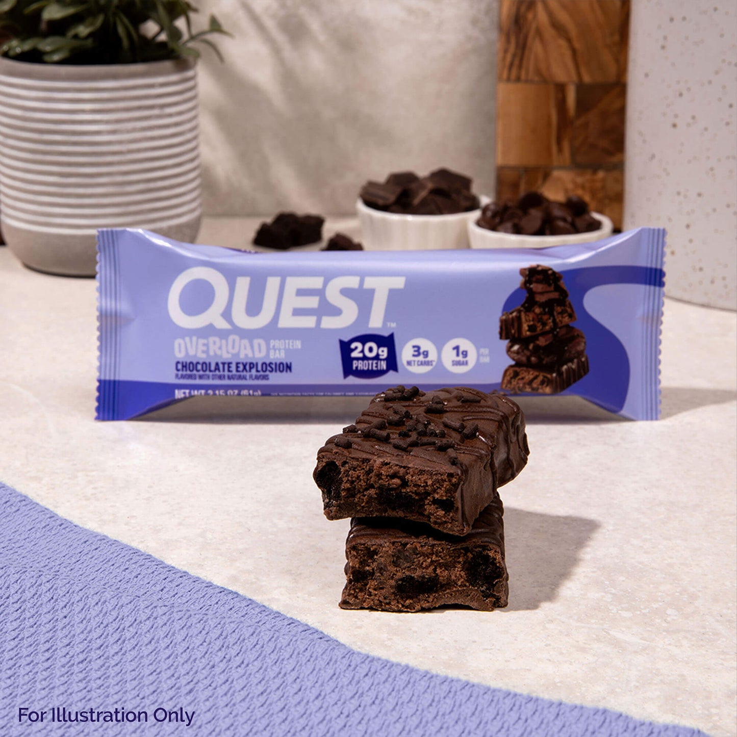 chocolate-explosion-overload-bar-c9 qst-015795-chocolate-explosion-overload-bar_5.jpg